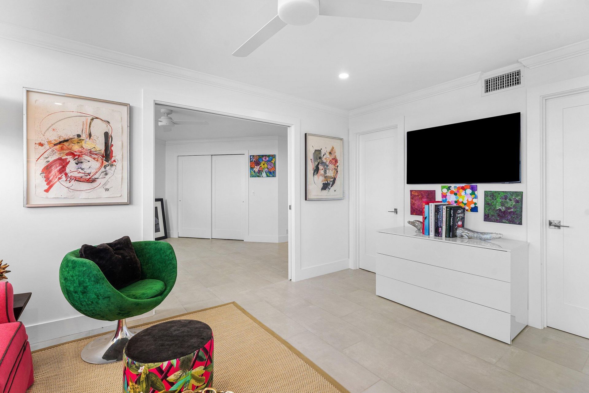 336 Golfview Road, Unit Ph 12, North Palm Beach, FL 33408 Photo