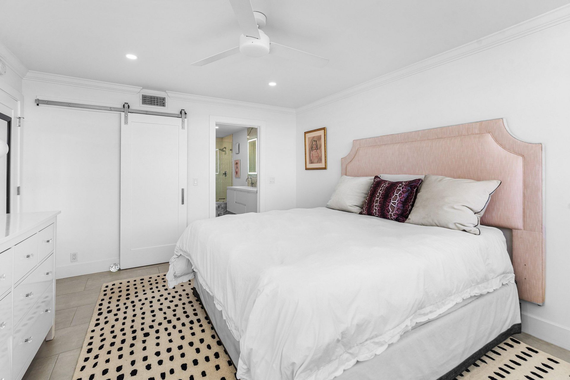 336 Golfview Road, Unit Ph 12, North Palm Beach, FL 33408 Photo