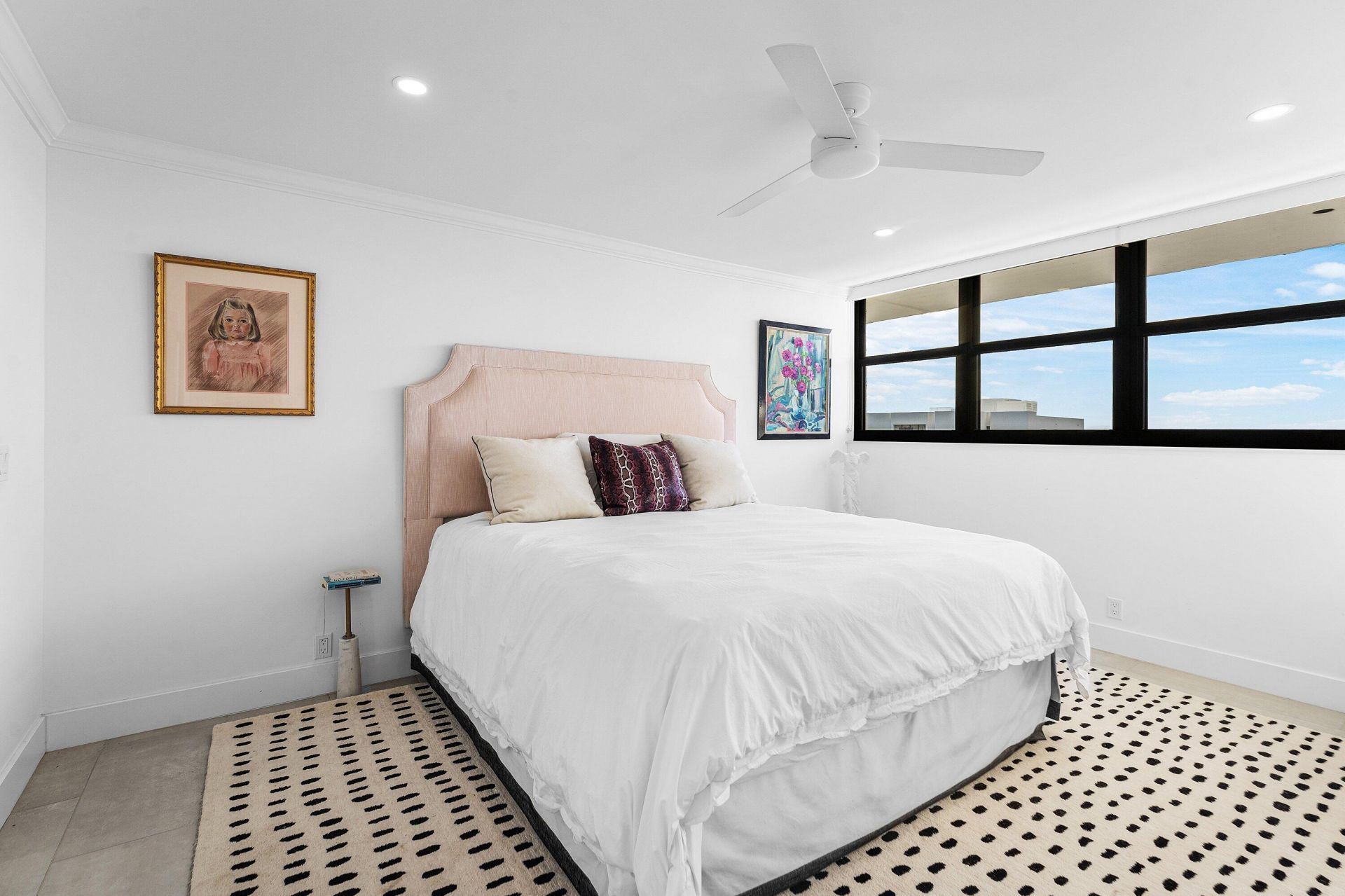 336 Golfview Road, Unit Ph 12, North Palm Beach, FL 33408 Photo
