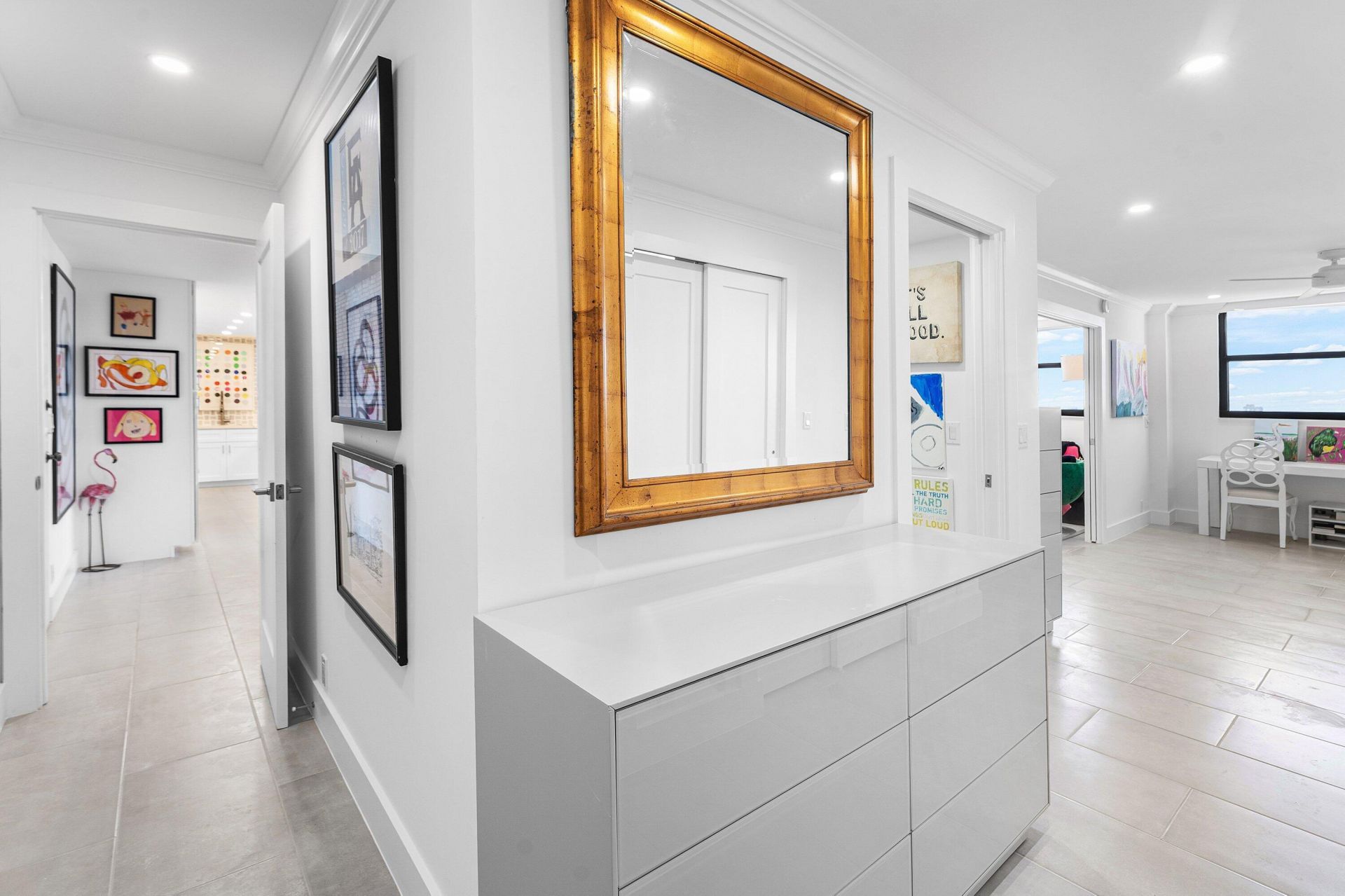 336 Golfview Road, Unit Ph 12, North Palm Beach, FL 33408 Photo