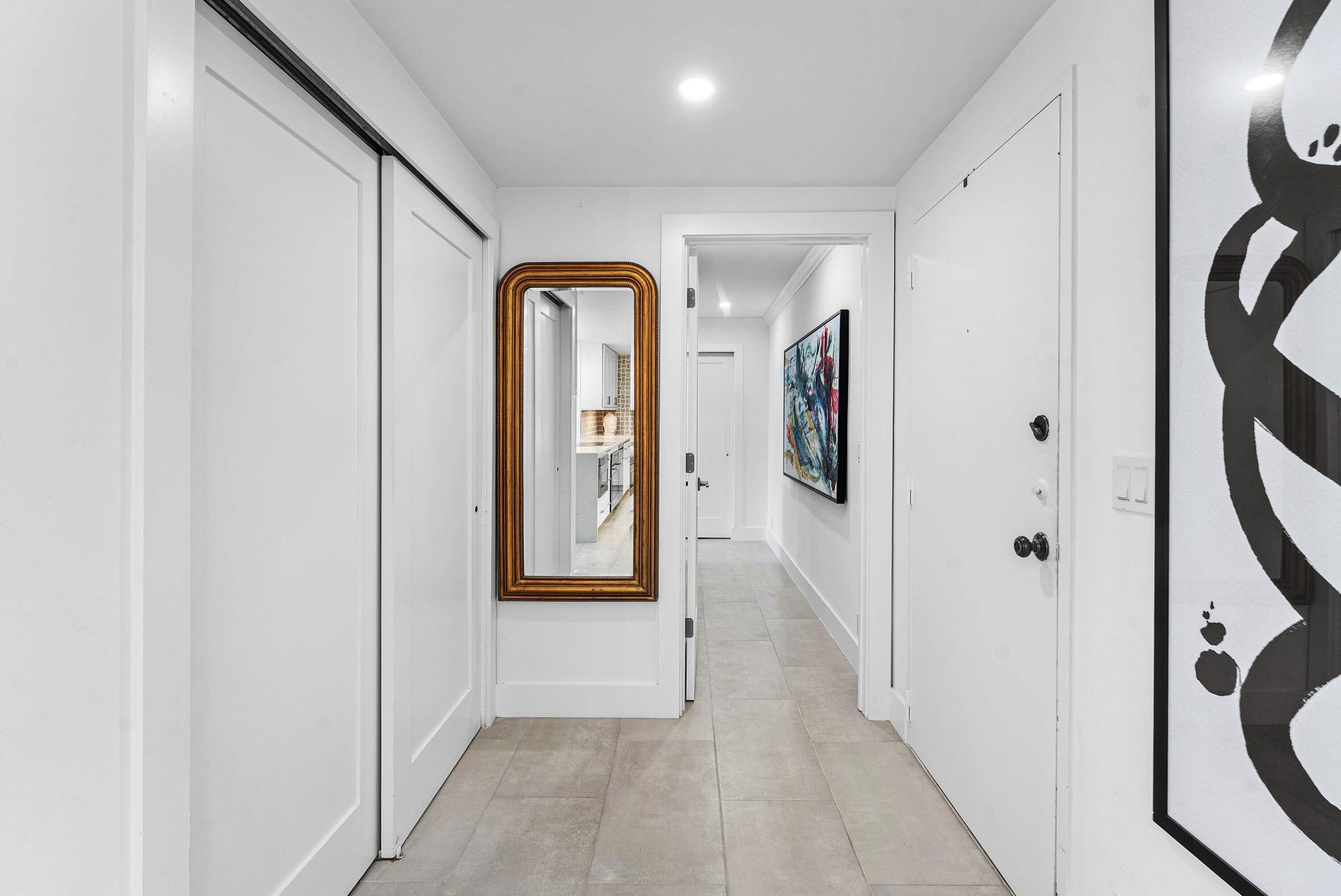336 Golfview Road, Unit Ph 12, North Palm Beach, FL 33408 Photo