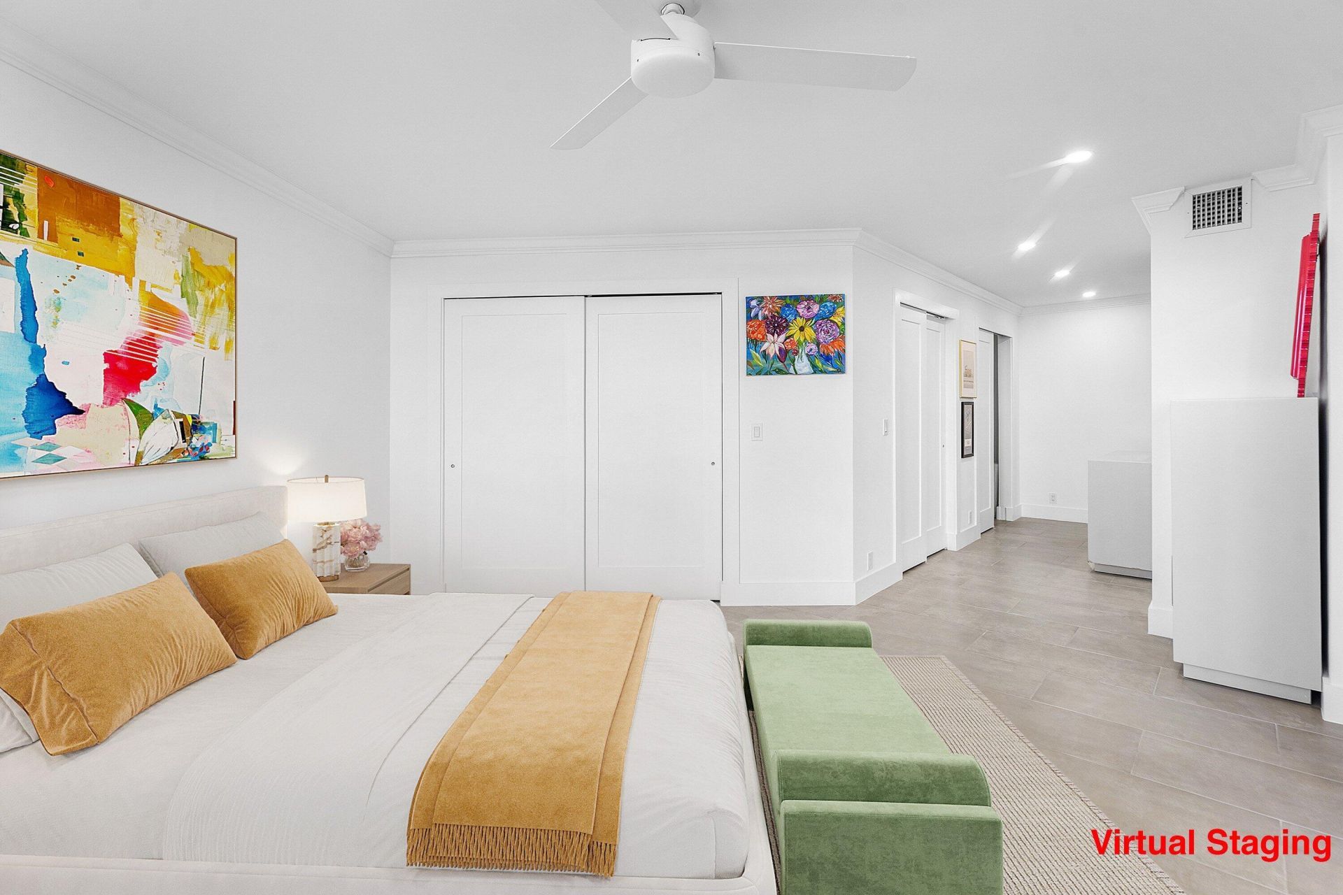 336 Golfview Road, Unit Ph 12, North Palm Beach, FL 33408 Photo