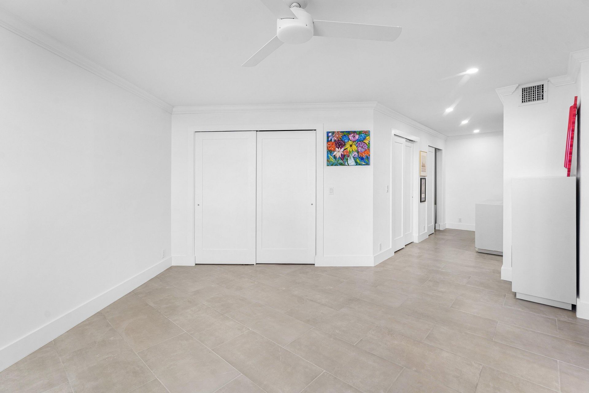336 Golfview Road, Unit Ph 12, North Palm Beach, FL 33408 Photo