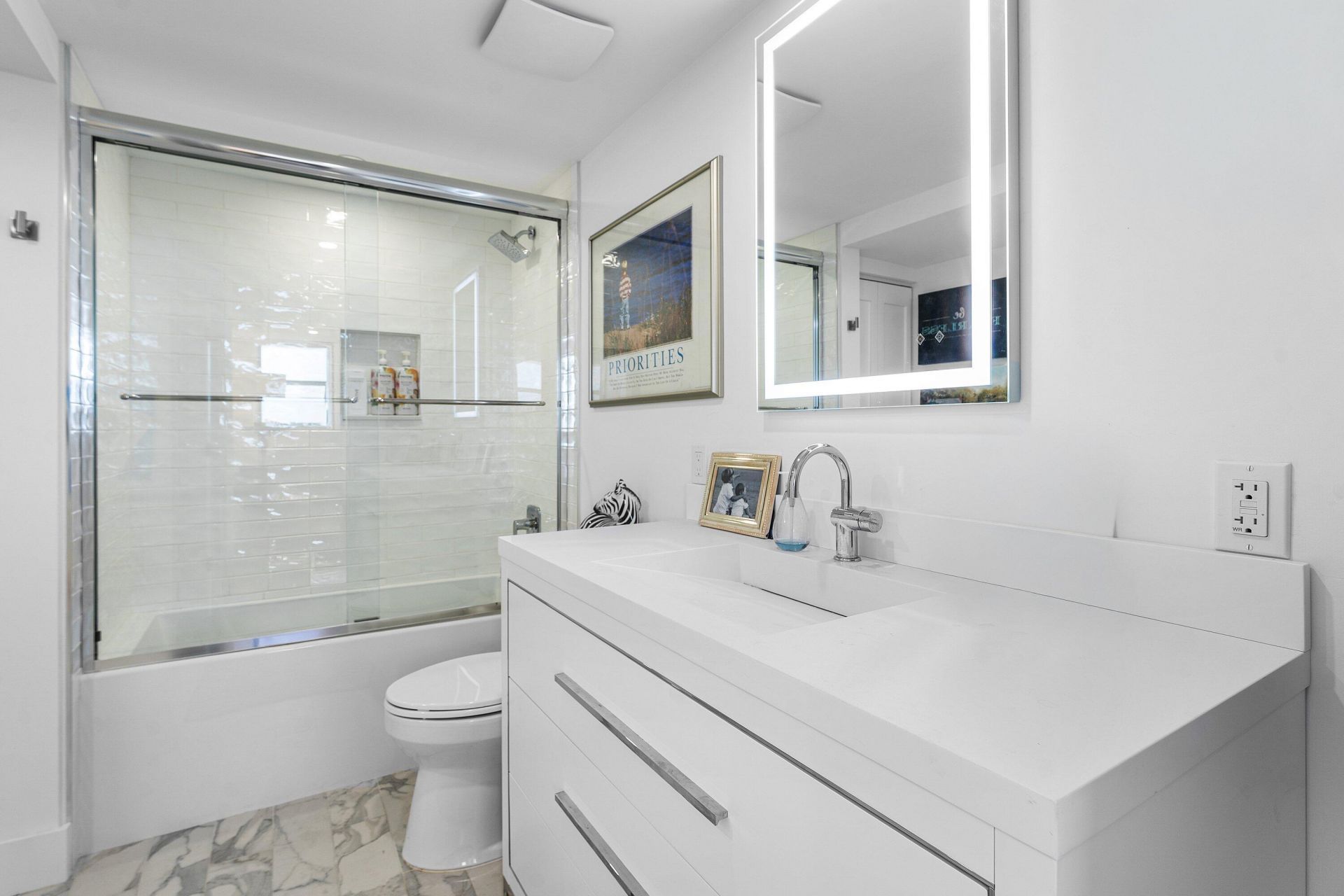 336 Golfview Road, Unit Ph 12, North Palm Beach, FL 33408 Photo