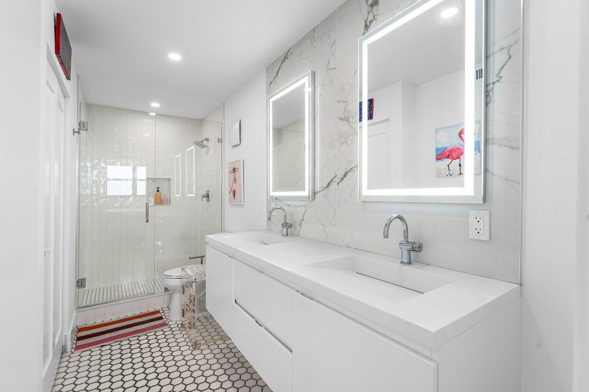 336 Golfview Road, Unit Ph 12, North Palm Beach, FL 33408 Photo