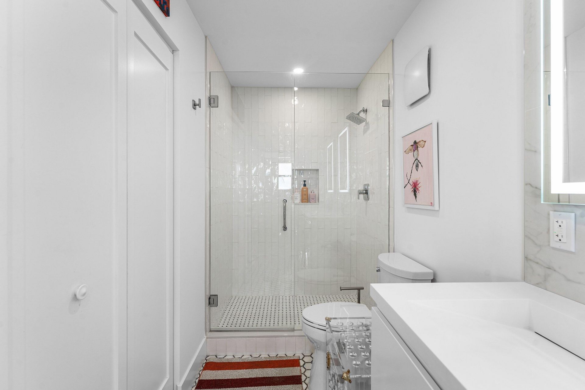336 Golfview Road, Unit Ph 12, North Palm Beach, FL 33408 Photo