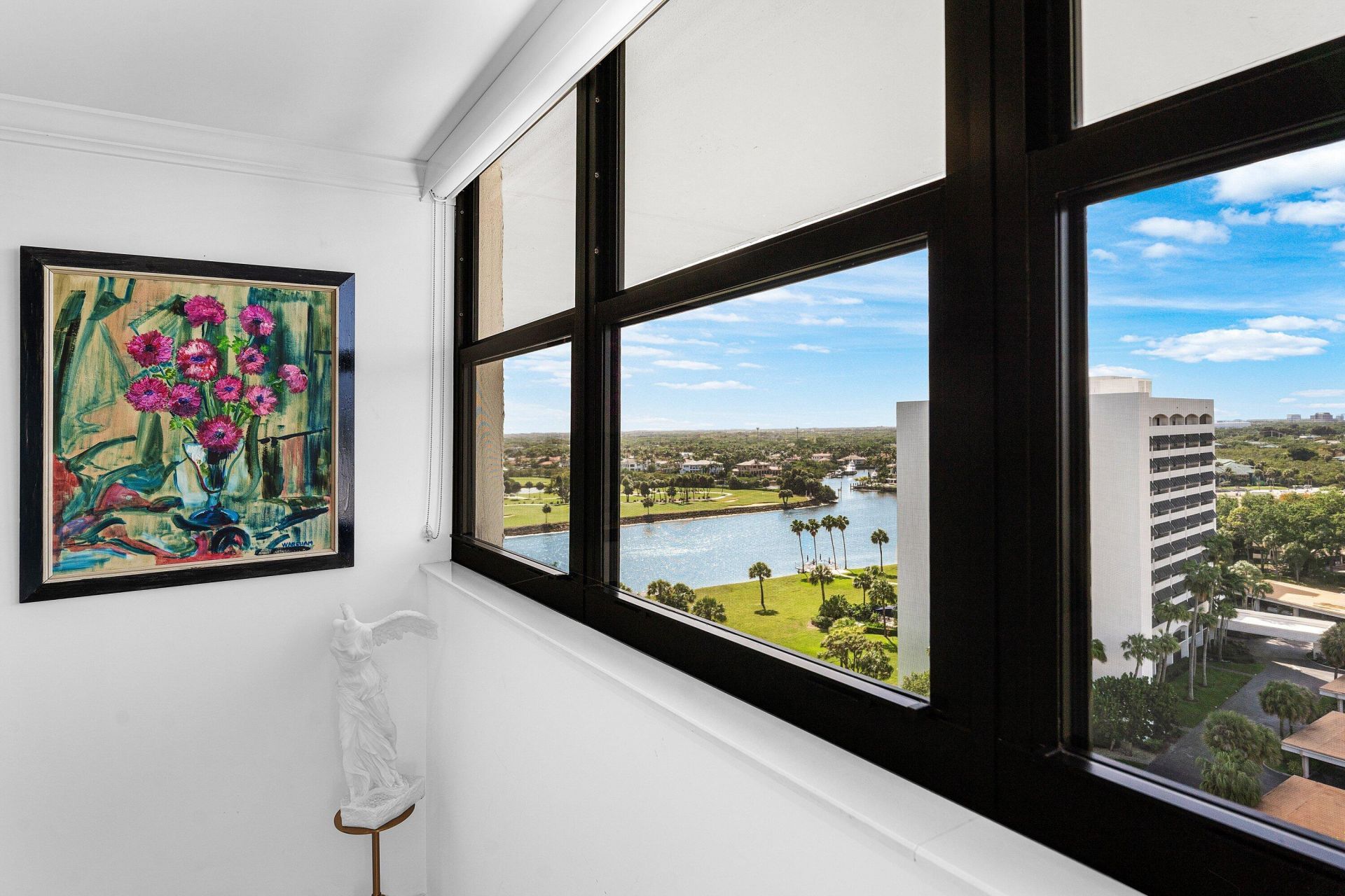 336 Golfview Road, Unit Ph 12, North Palm Beach, FL 33408 Photo