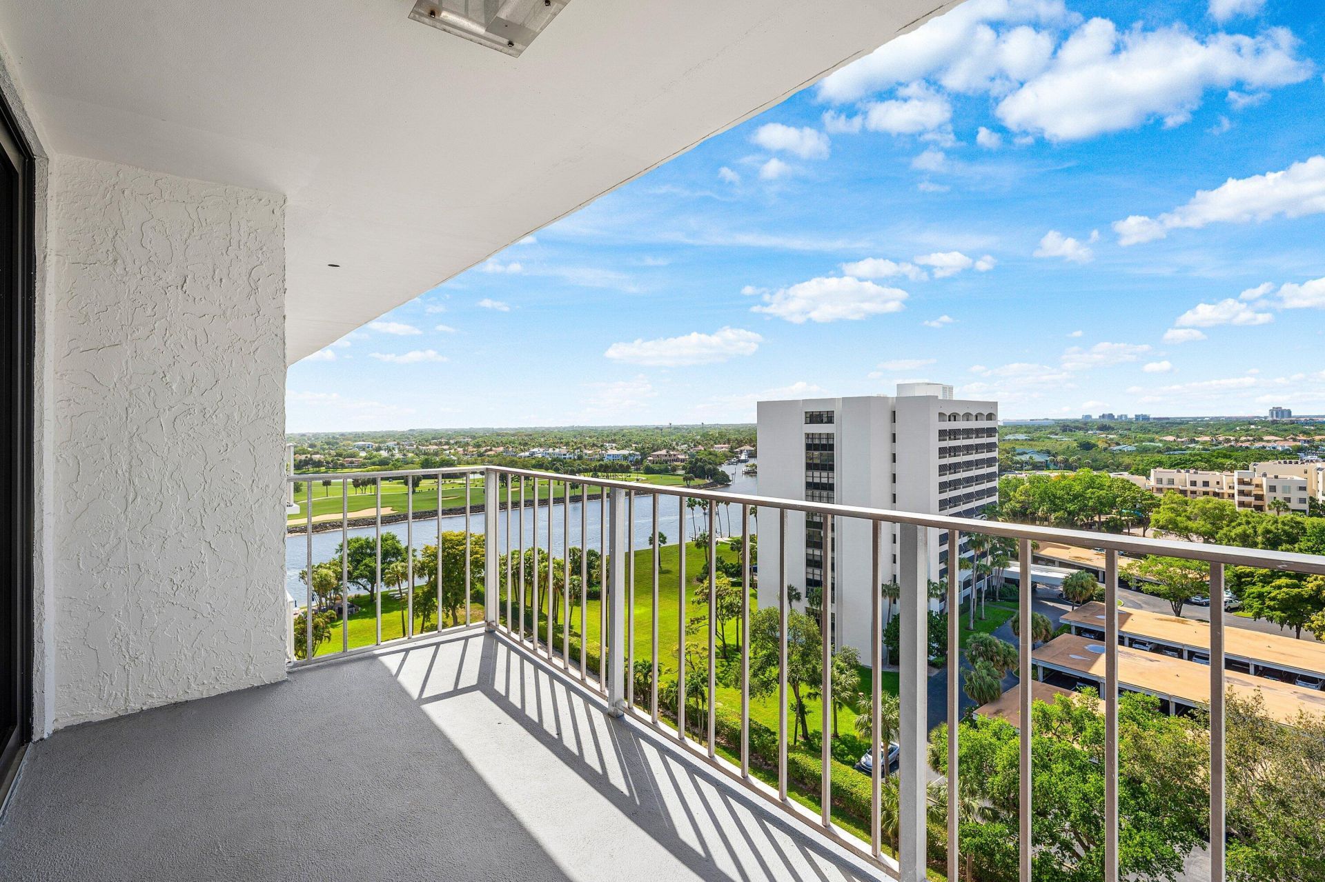 336 Golfview Road, Unit Ph 12, North Palm Beach, FL 33408 Photo