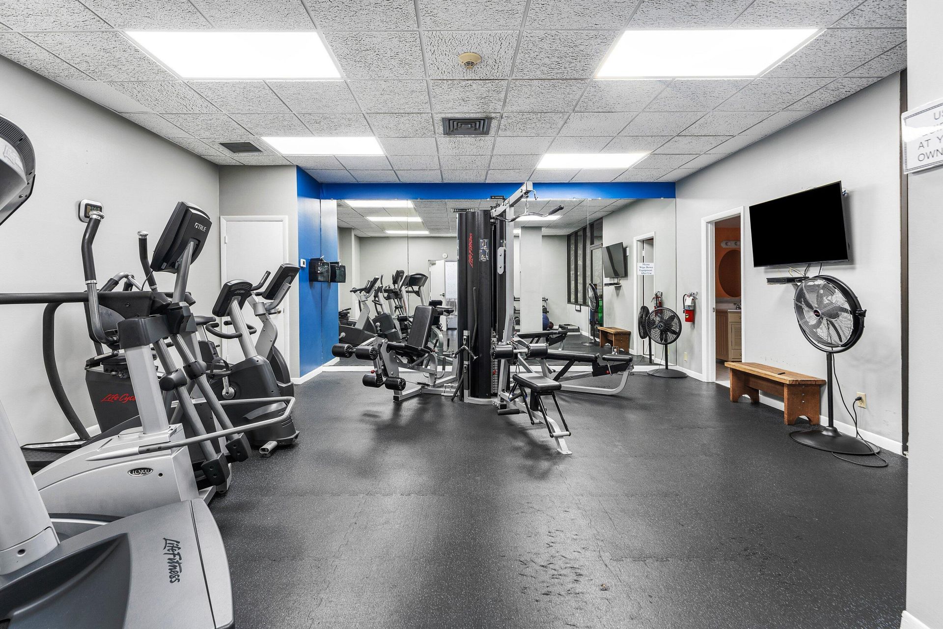 336 Golfview Road, Unit Ph 12, North Palm Beach, FL 33408 Photo