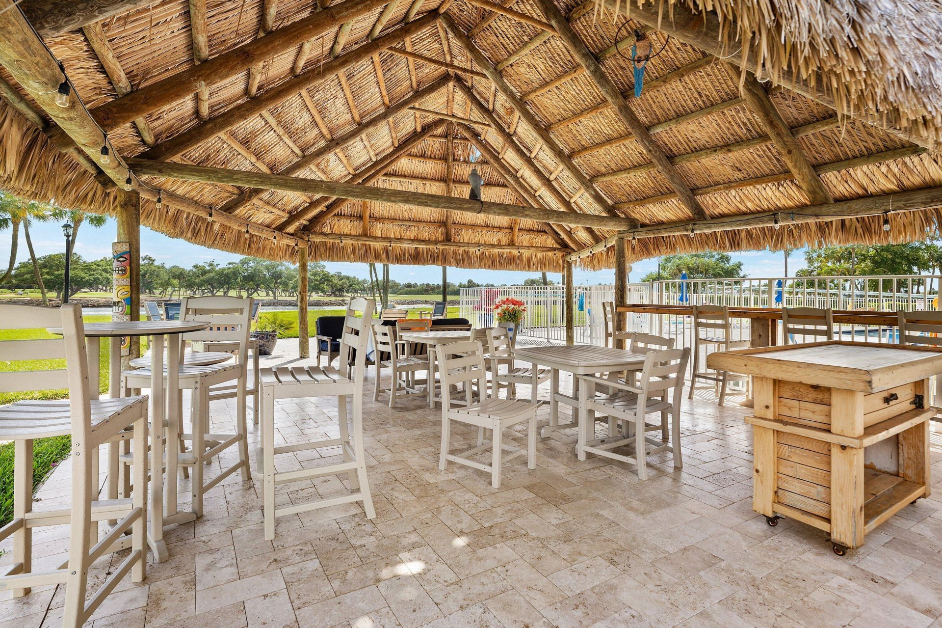 336 Golfview Road, Unit Ph 12, North Palm Beach, FL 33408 Photo