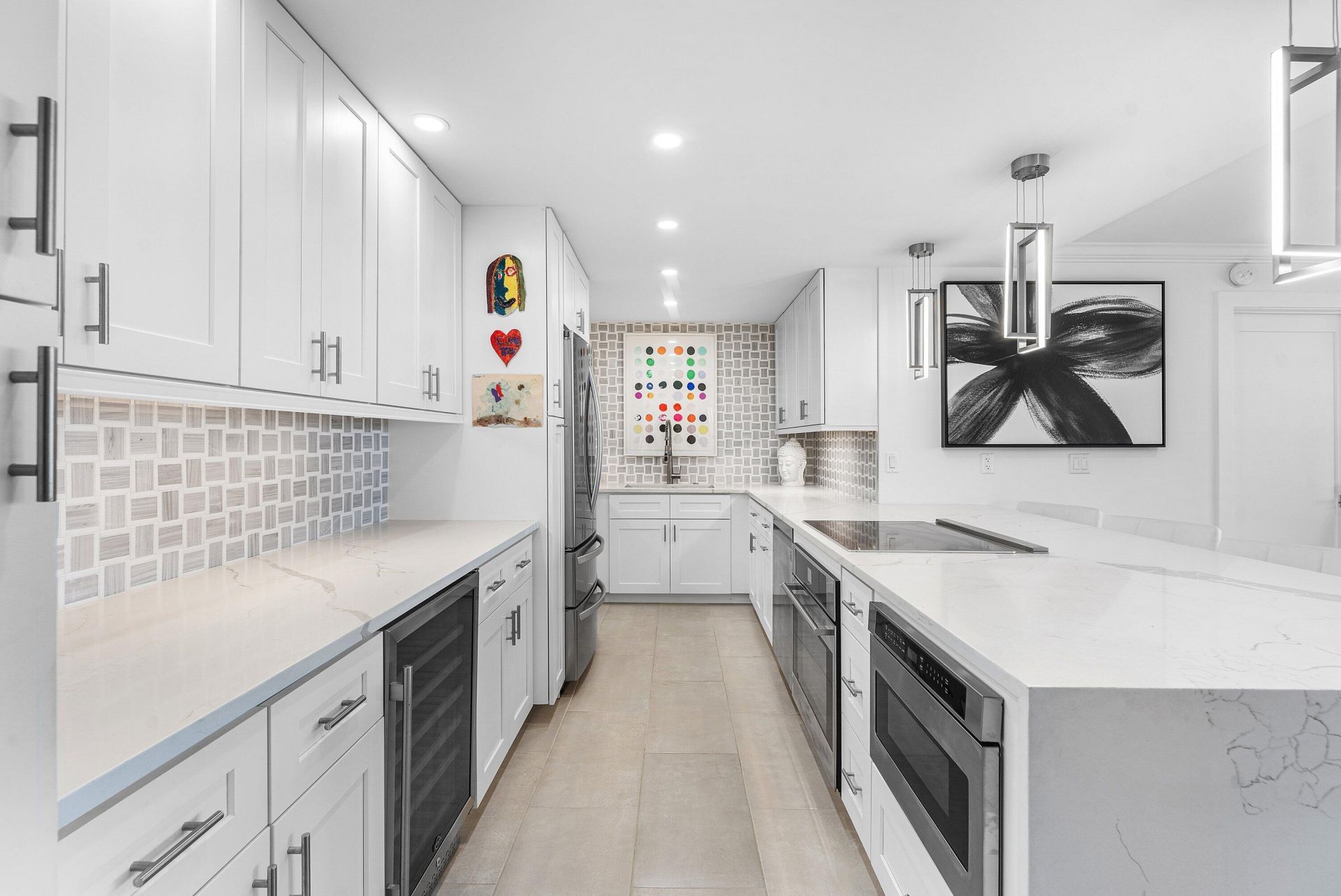 336 Golfview Road, Unit Ph 12, North Palm Beach, FL 33408 Photo