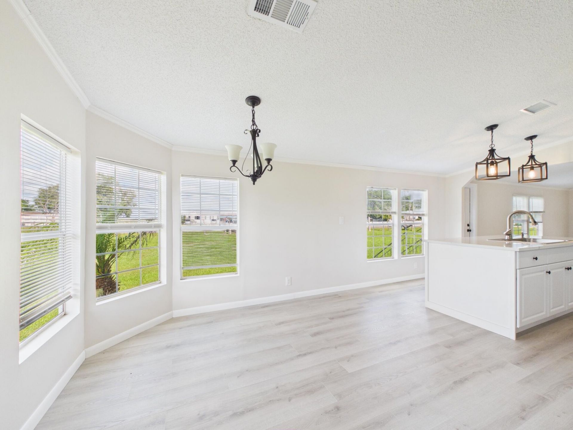 17090 NW 38th Avenue, Okeechobee, FL 34972 Photo
