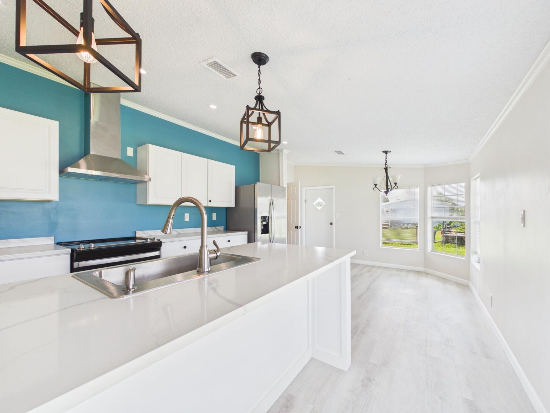 17090 NW 38th Avenue, Okeechobee, FL 34972 Photo