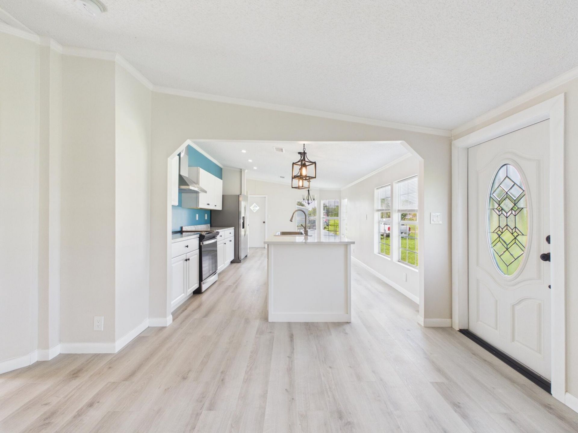 17090 NW 38th Avenue, Okeechobee, FL 34972 Photo
