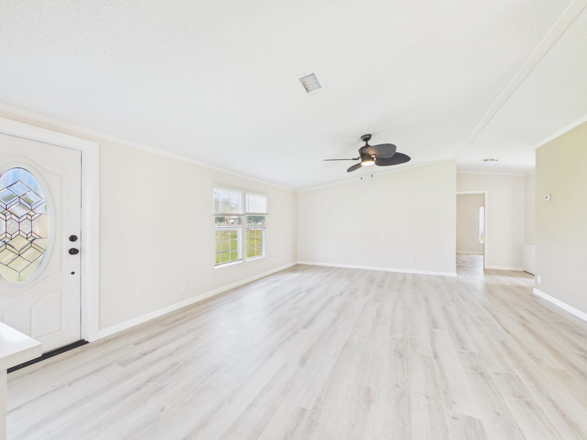 17090 NW 38th Avenue, Okeechobee, FL 34972 Photo