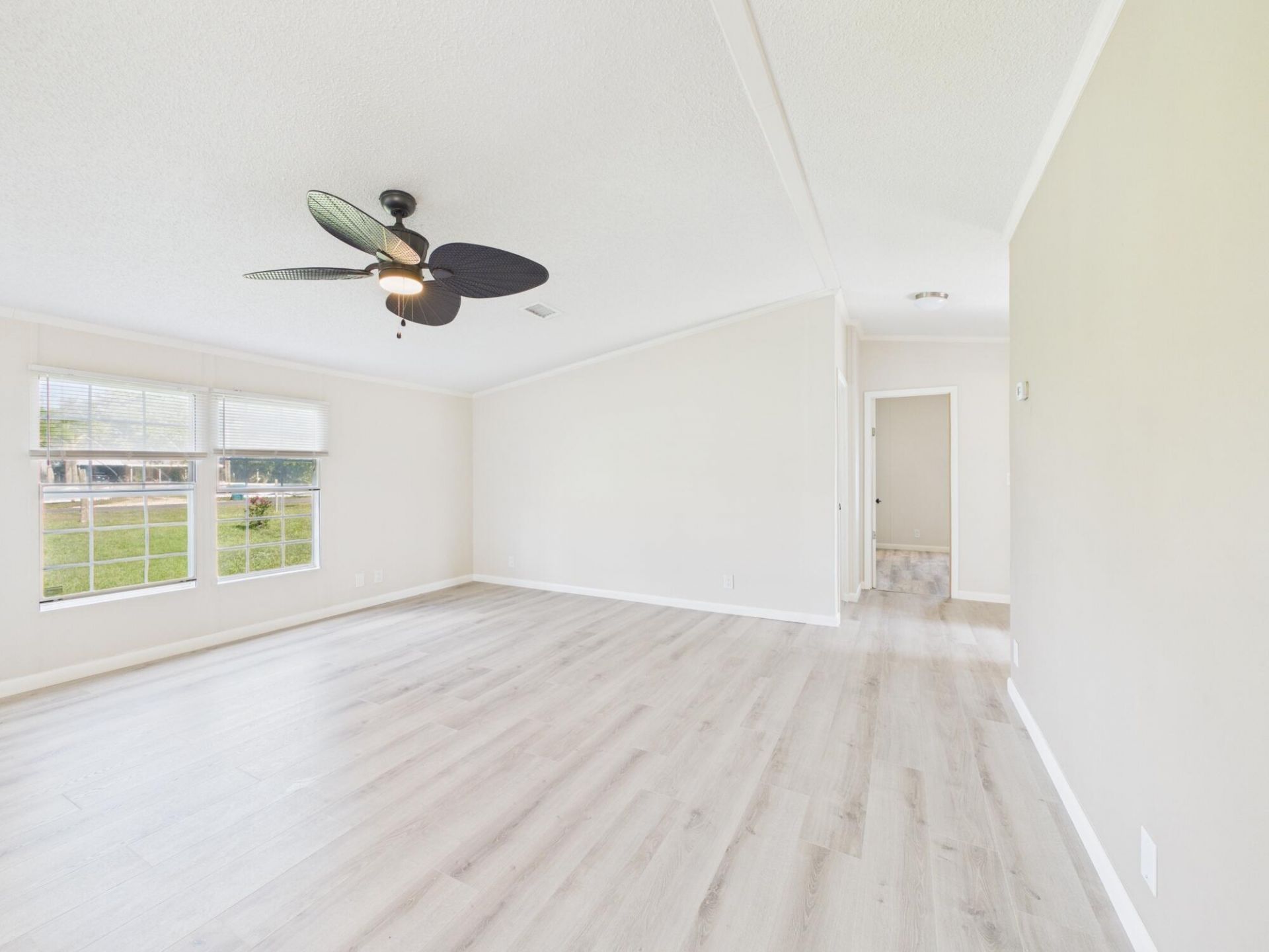 17090 NW 38th Avenue, Okeechobee, FL 34972 Photo