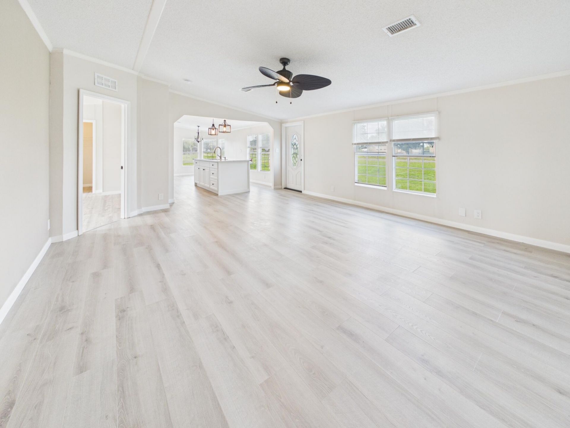 17090 NW 38th Avenue, Okeechobee, FL 34972 Photo