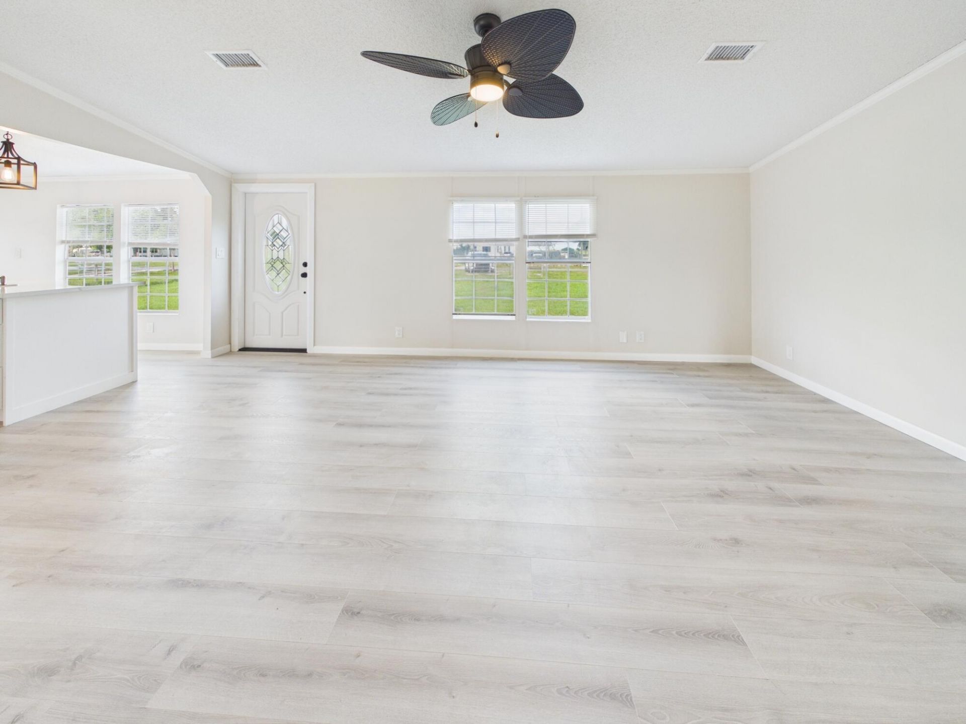 17090 NW 38th Avenue, Okeechobee, FL 34972 Photo