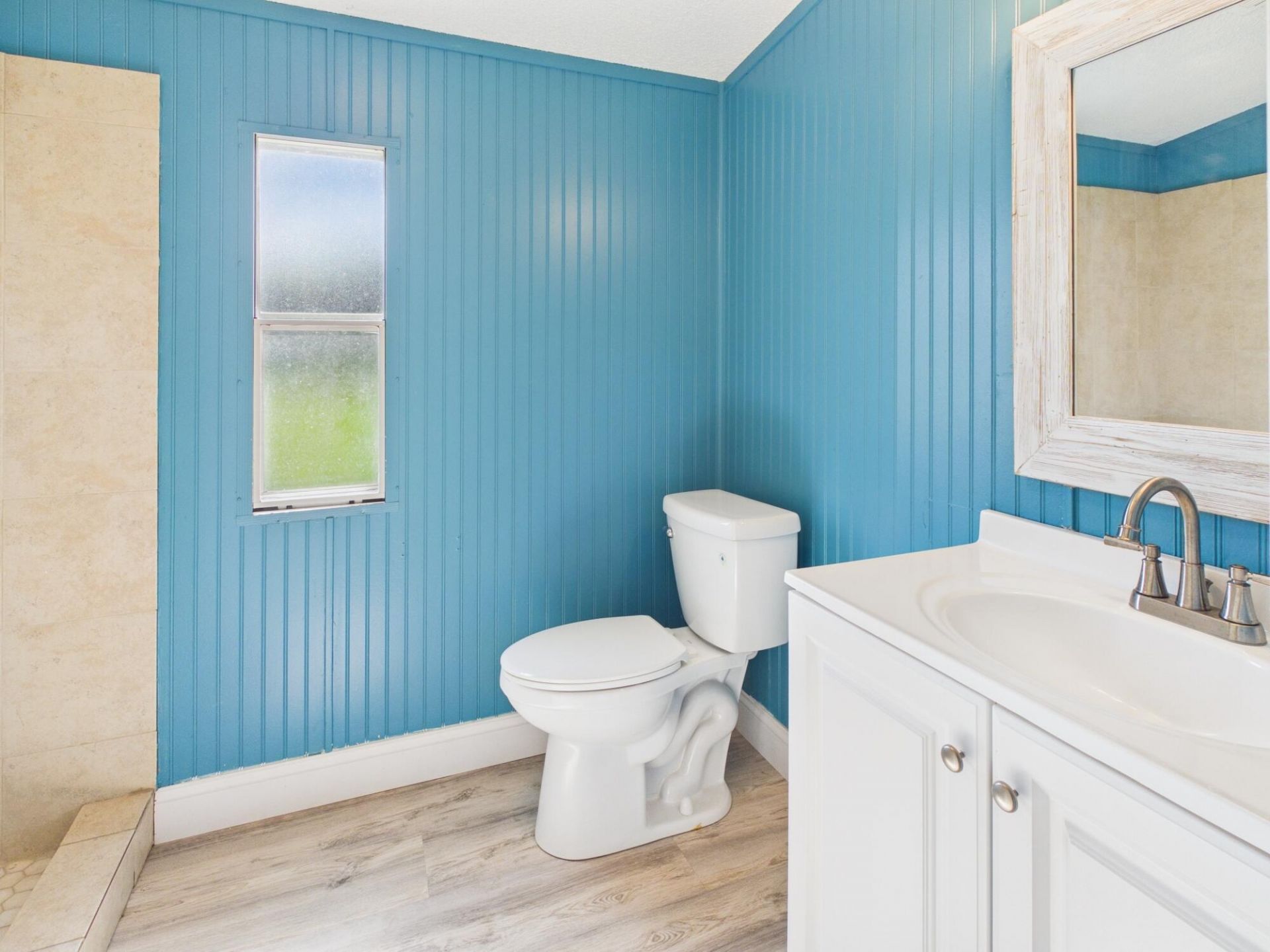 17090 NW 38th Avenue, Okeechobee, FL 34972 Photo