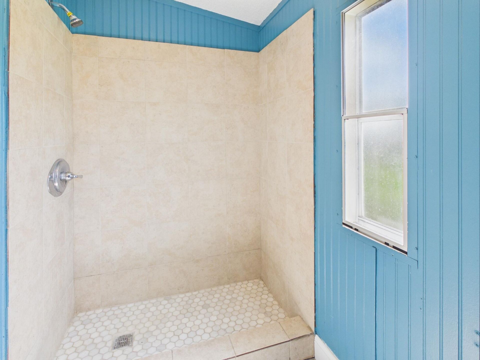17090 NW 38th Avenue, Okeechobee, FL 34972 Photo