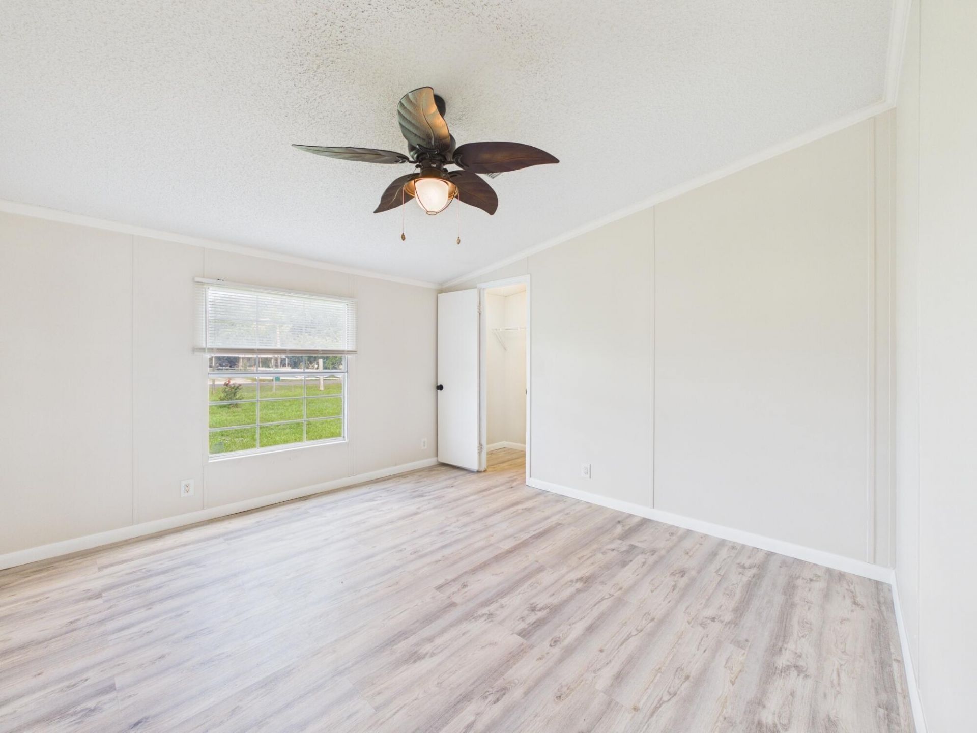 17090 NW 38th Avenue, Okeechobee, FL 34972 Photo
