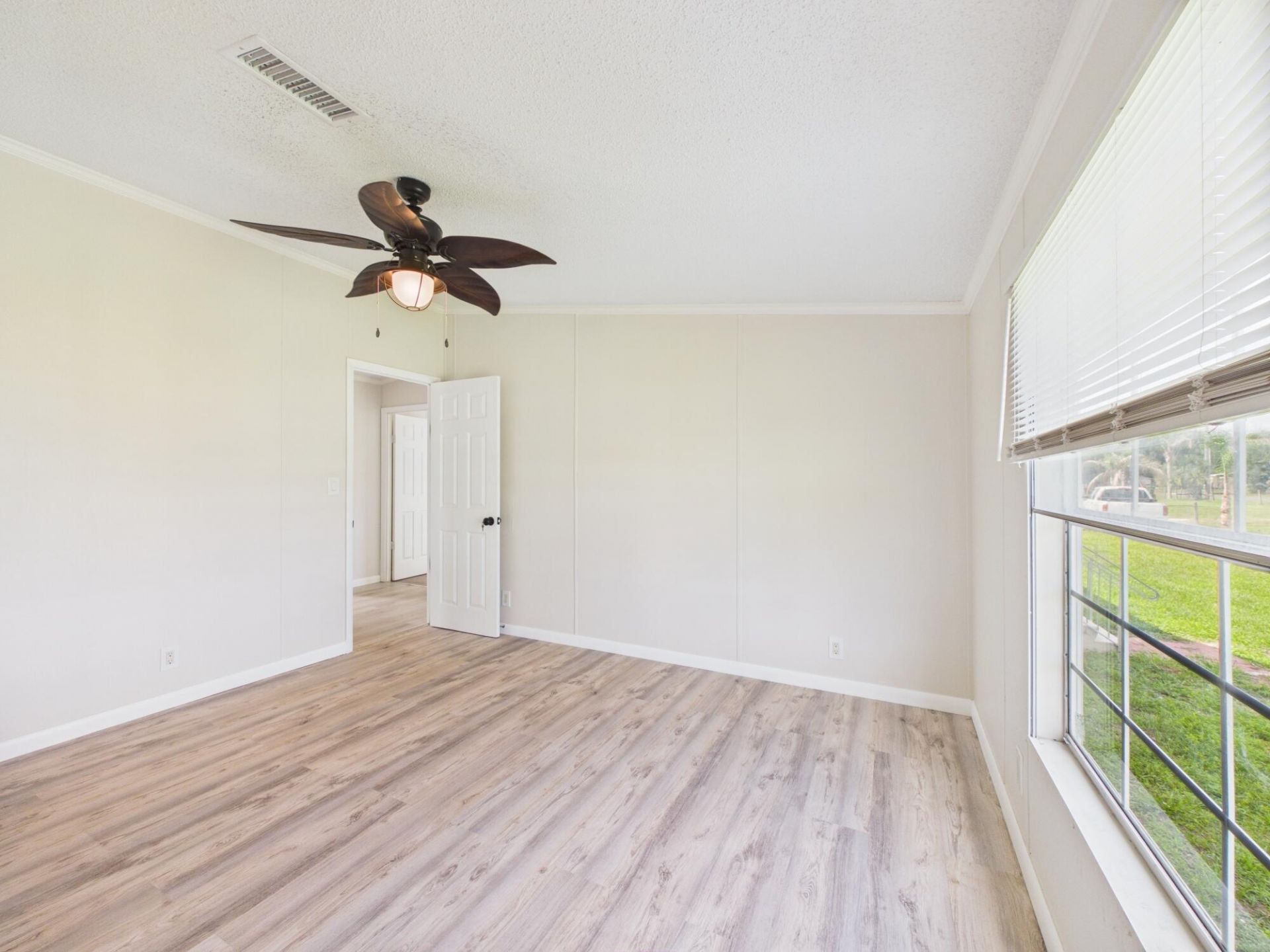 17090 NW 38th Avenue, Okeechobee, FL 34972 Photo