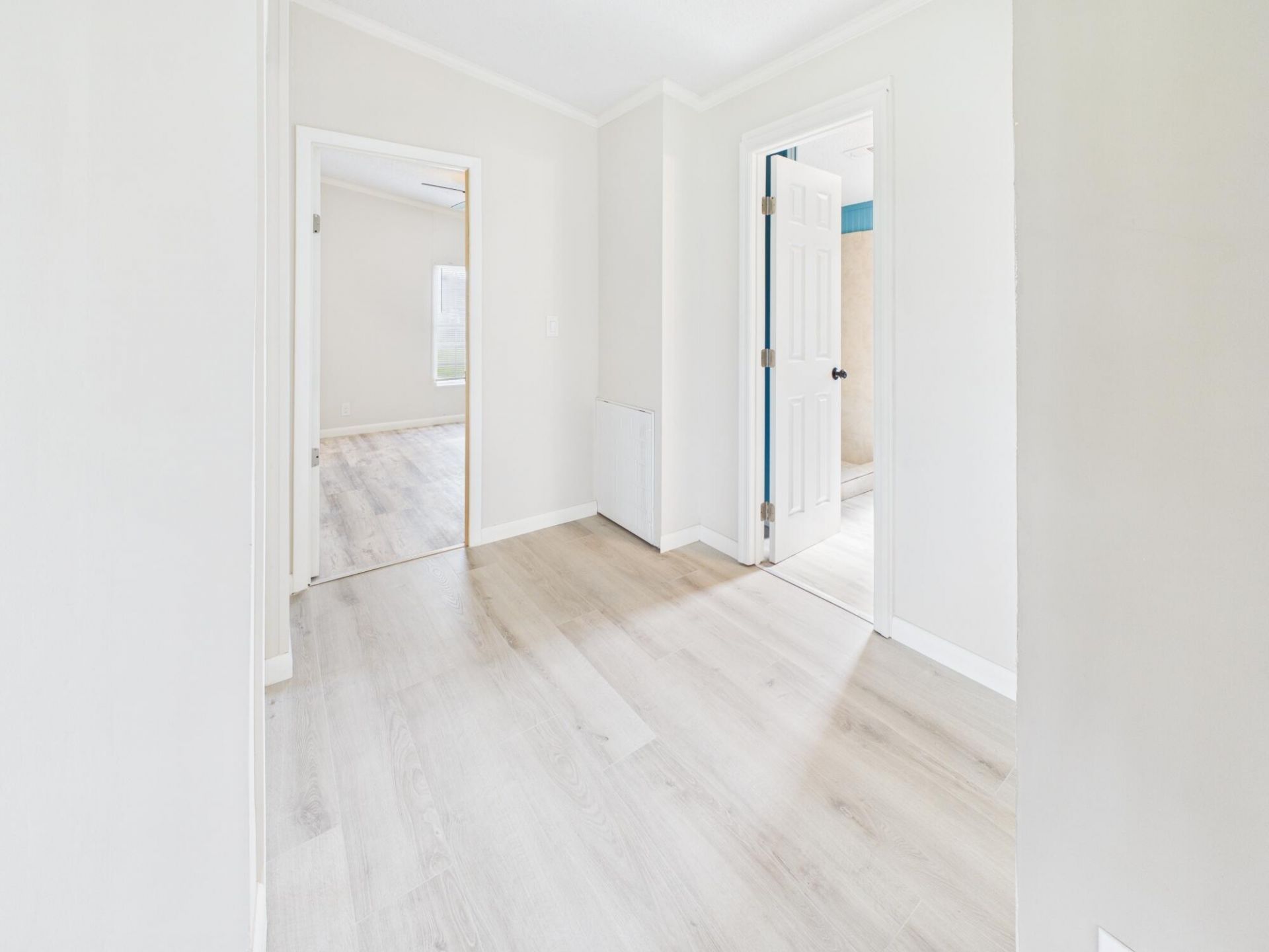 17090 NW 38th Avenue, Okeechobee, FL 34972 Photo