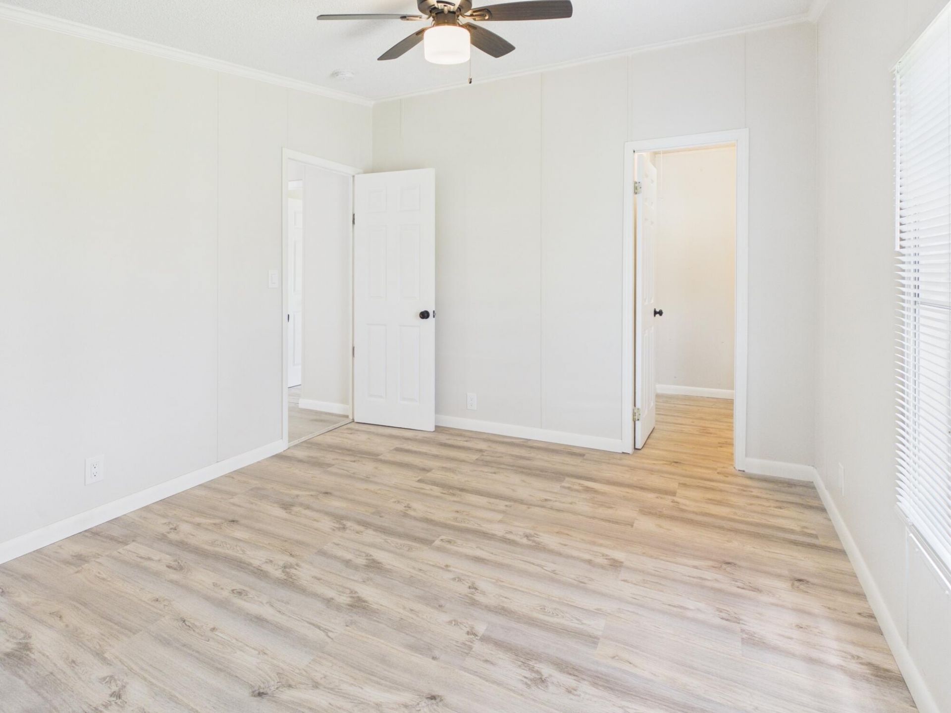 17090 NW 38th Avenue, Okeechobee, FL 34972 Photo