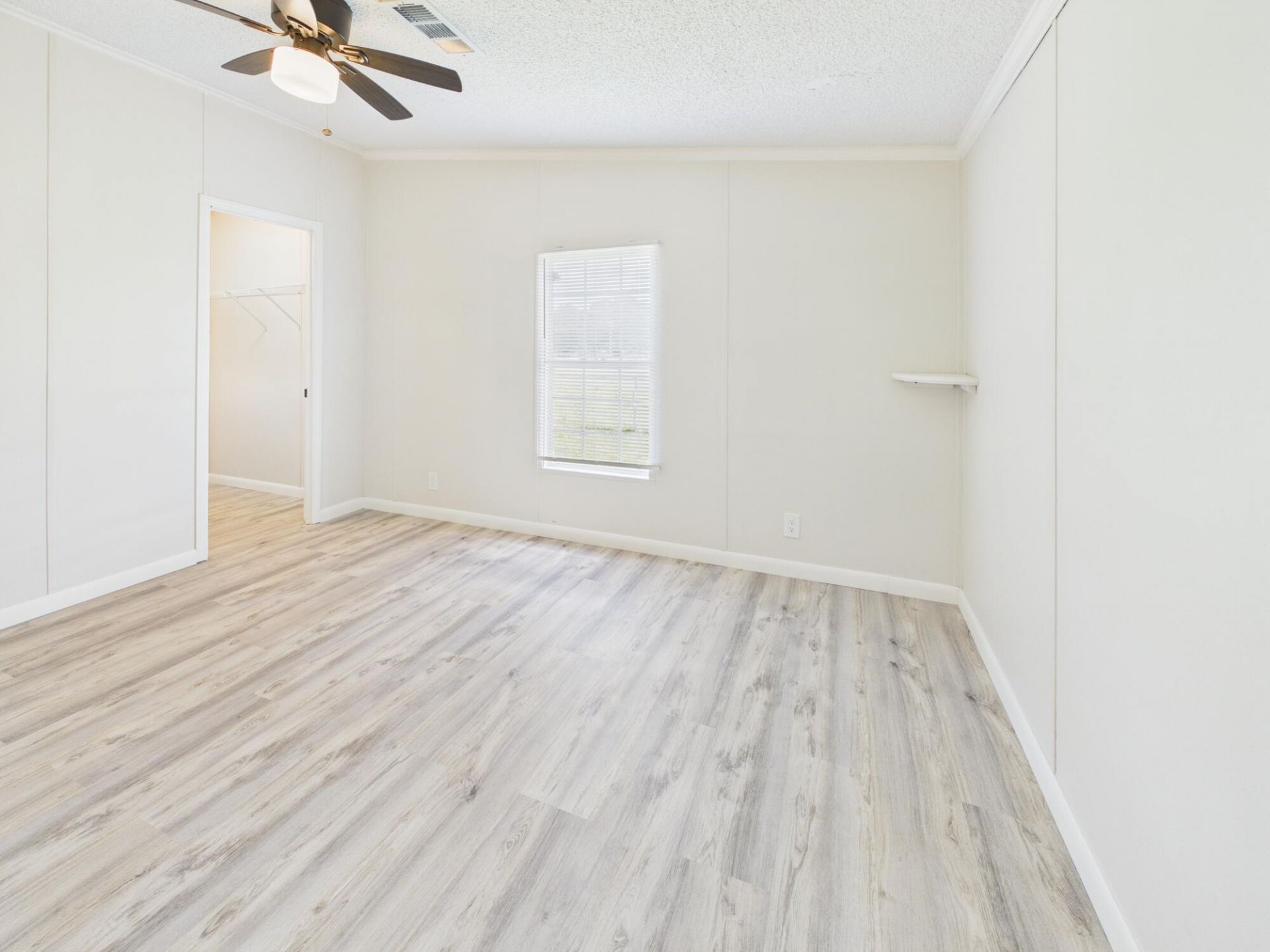 17090 NW 38th Avenue, Okeechobee, FL 34972 Photo