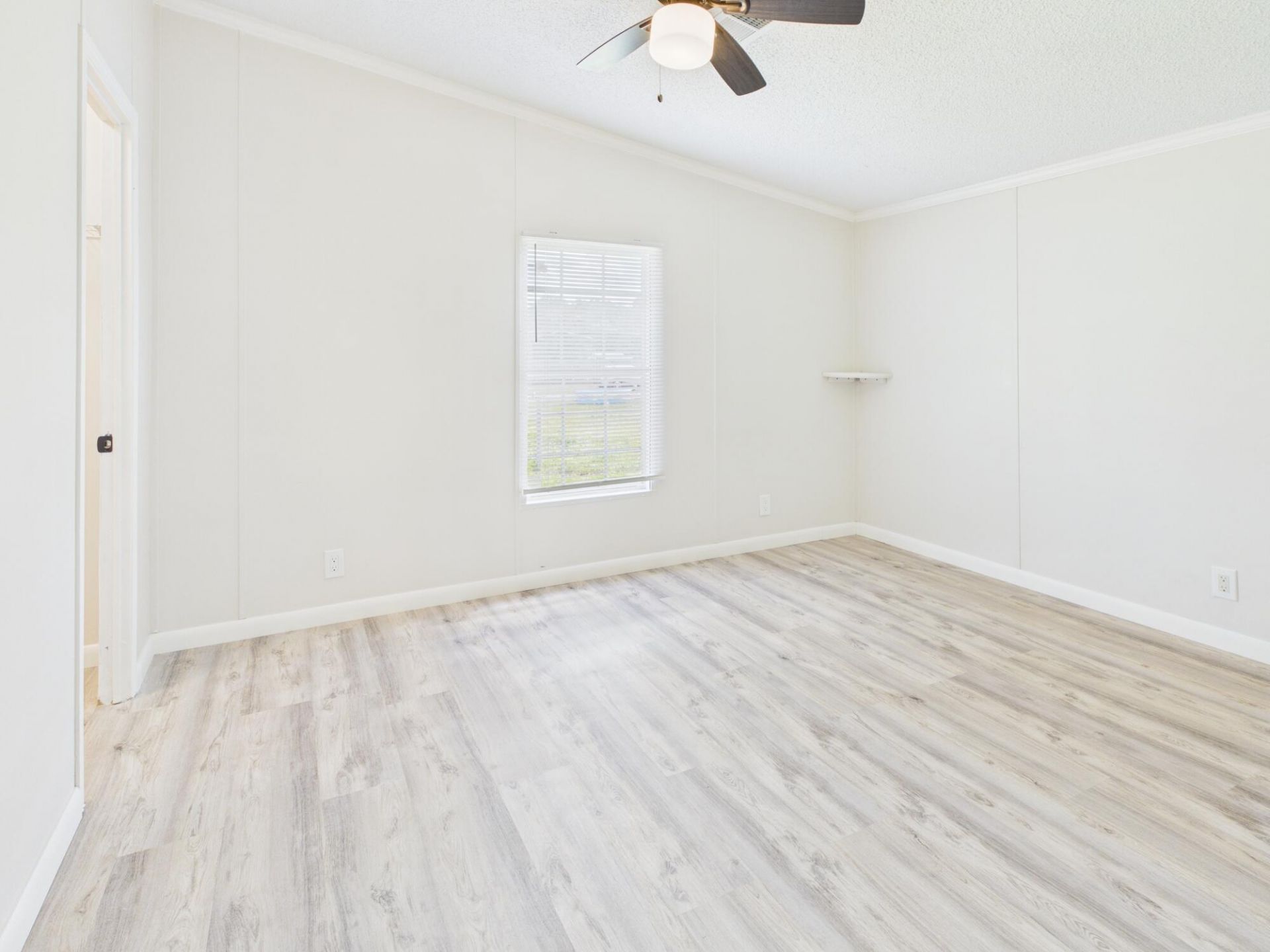17090 NW 38th Avenue, Okeechobee, FL 34972 Photo