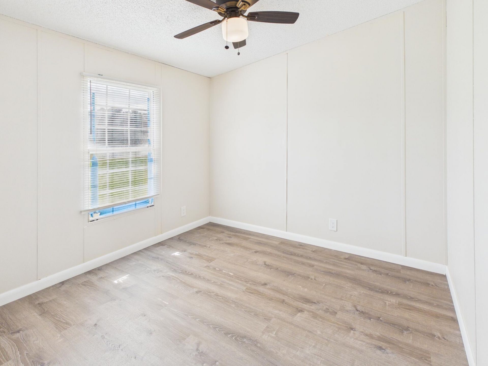 17090 NW 38th Avenue, Okeechobee, FL 34972 Photo
