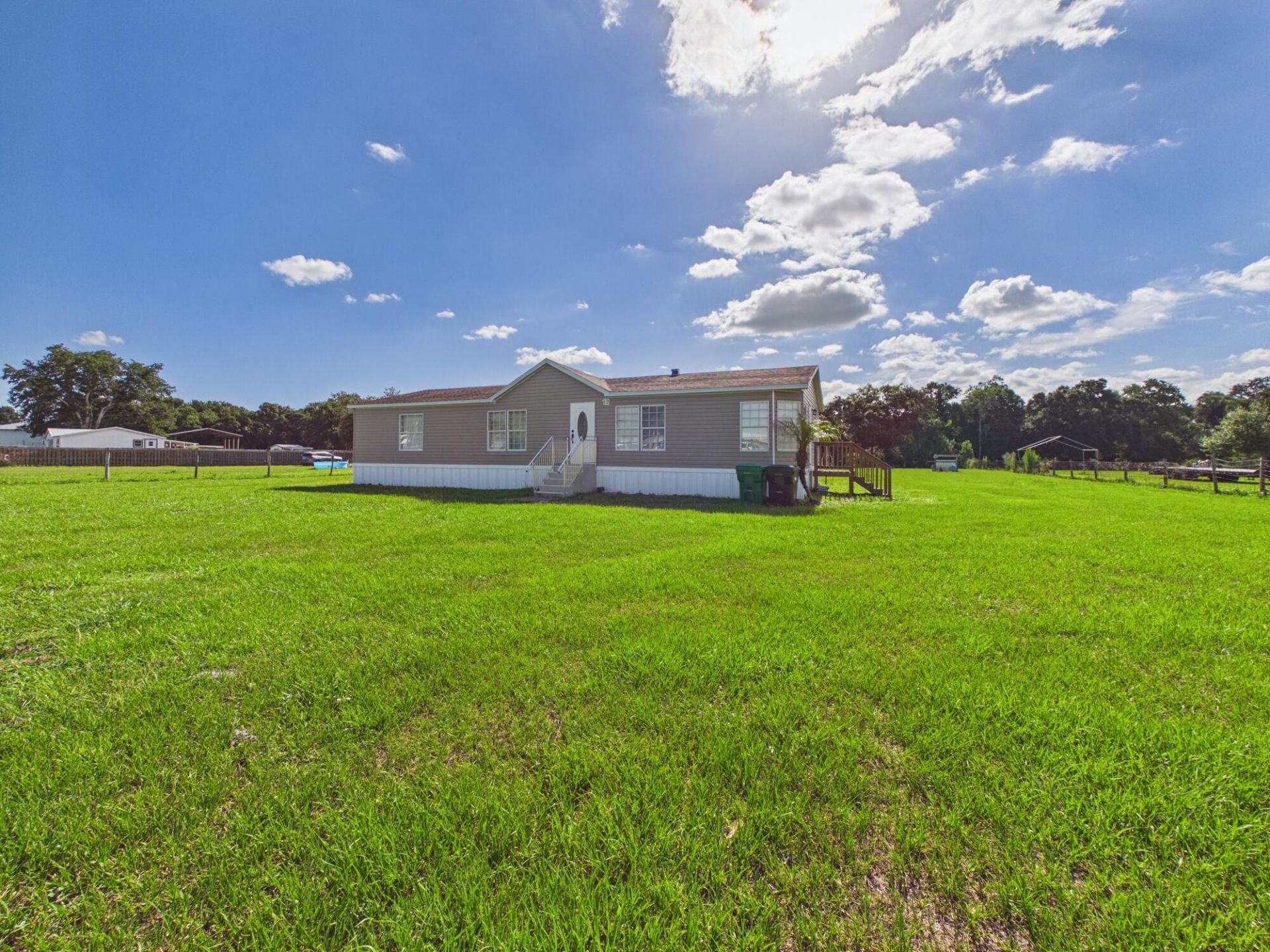 17090 NW 38th Avenue, Okeechobee, FL 34972 Photo