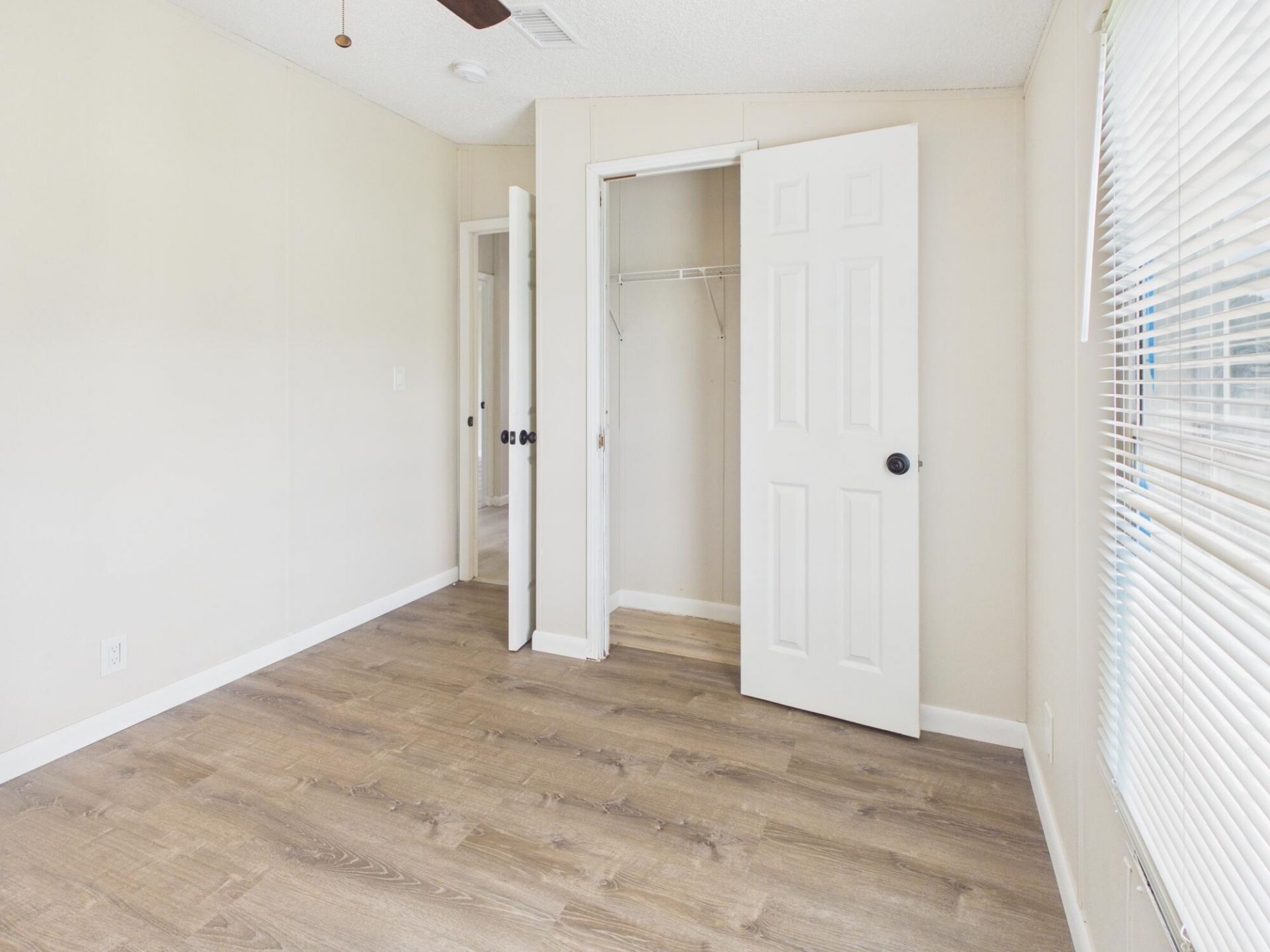 17090 NW 38th Avenue, Okeechobee, FL 34972 Photo