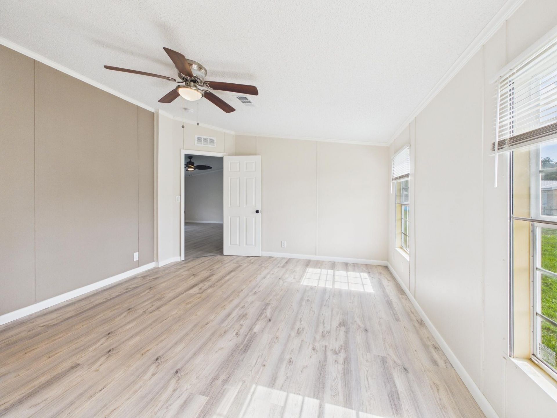 17090 NW 38th Avenue, Okeechobee, FL 34972 Photo