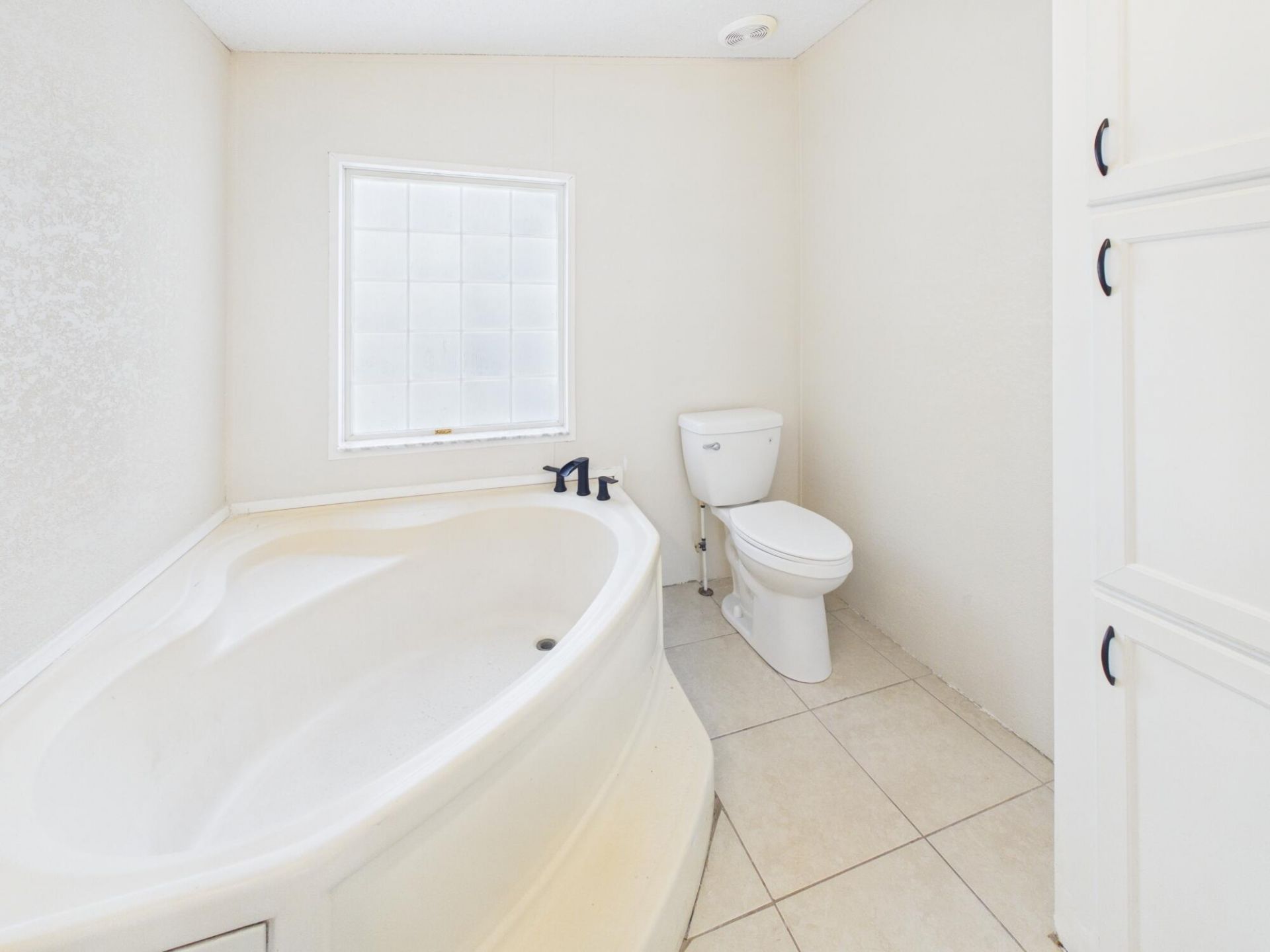 17090 NW 38th Avenue, Okeechobee, FL 34972 Photo