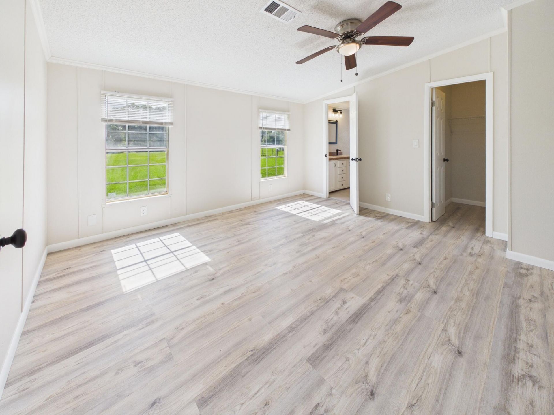 17090 NW 38th Avenue, Okeechobee, FL 34972 Photo