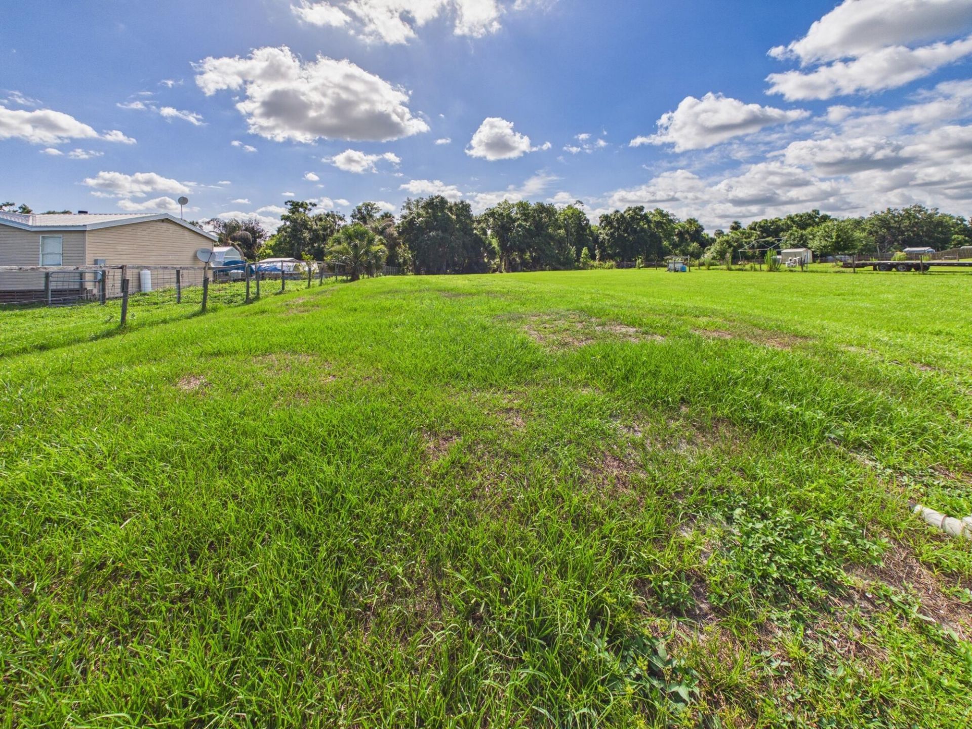17090 NW 38th Avenue, Okeechobee, FL 34972 Photo