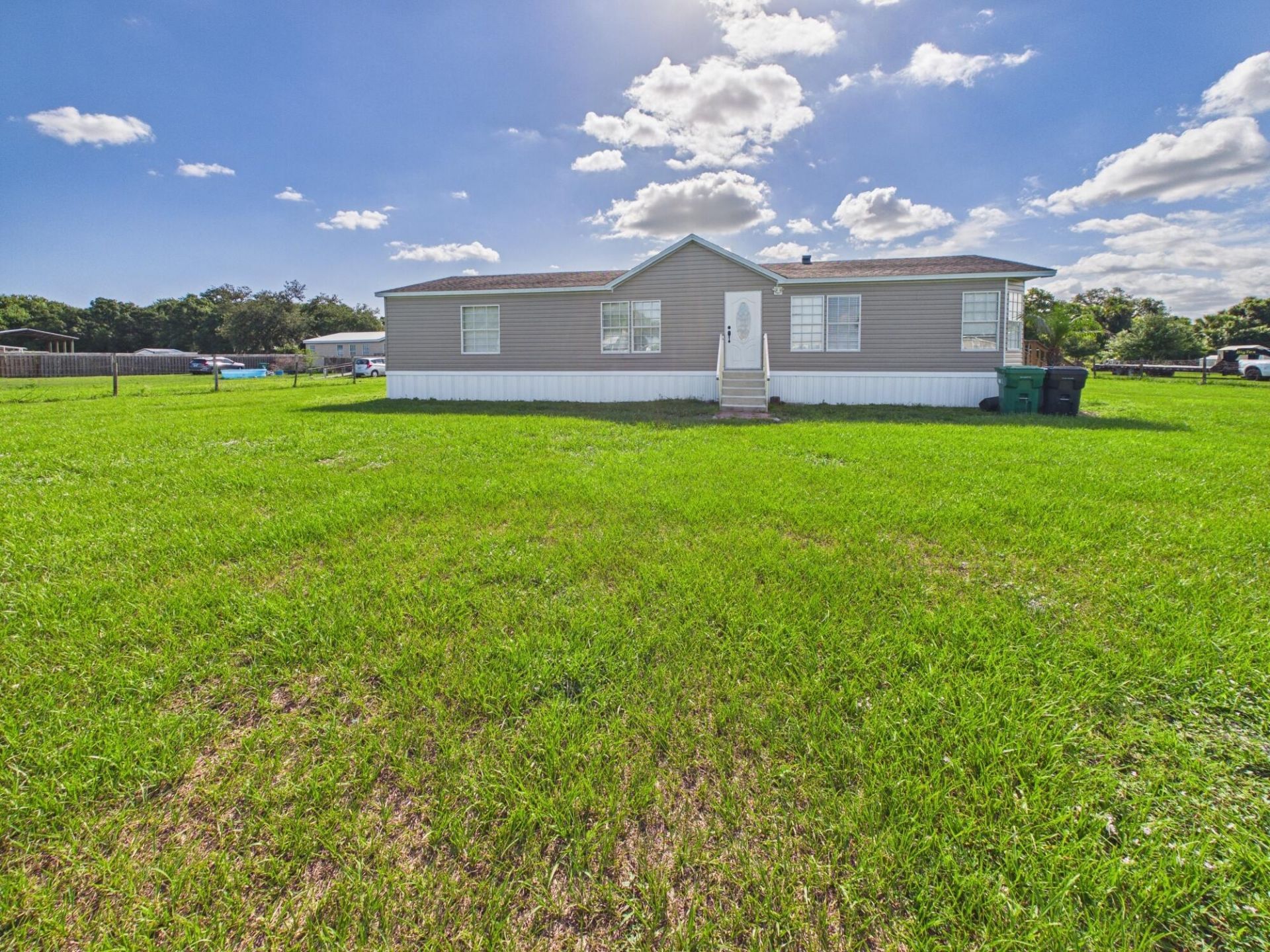 17090 NW 38th Avenue, Okeechobee, FL 34972 Photo