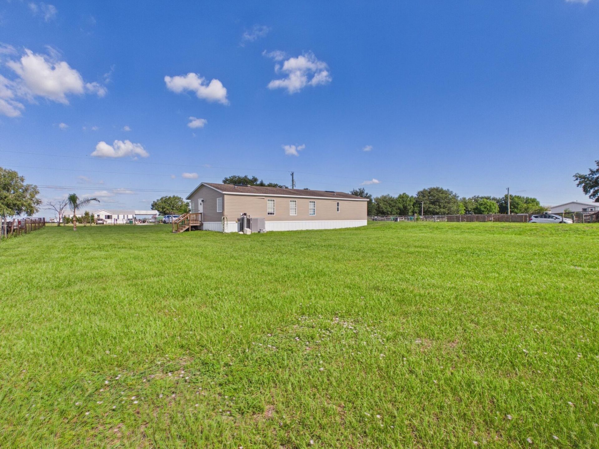 17090 NW 38th Avenue, Okeechobee, FL 34972 Photo