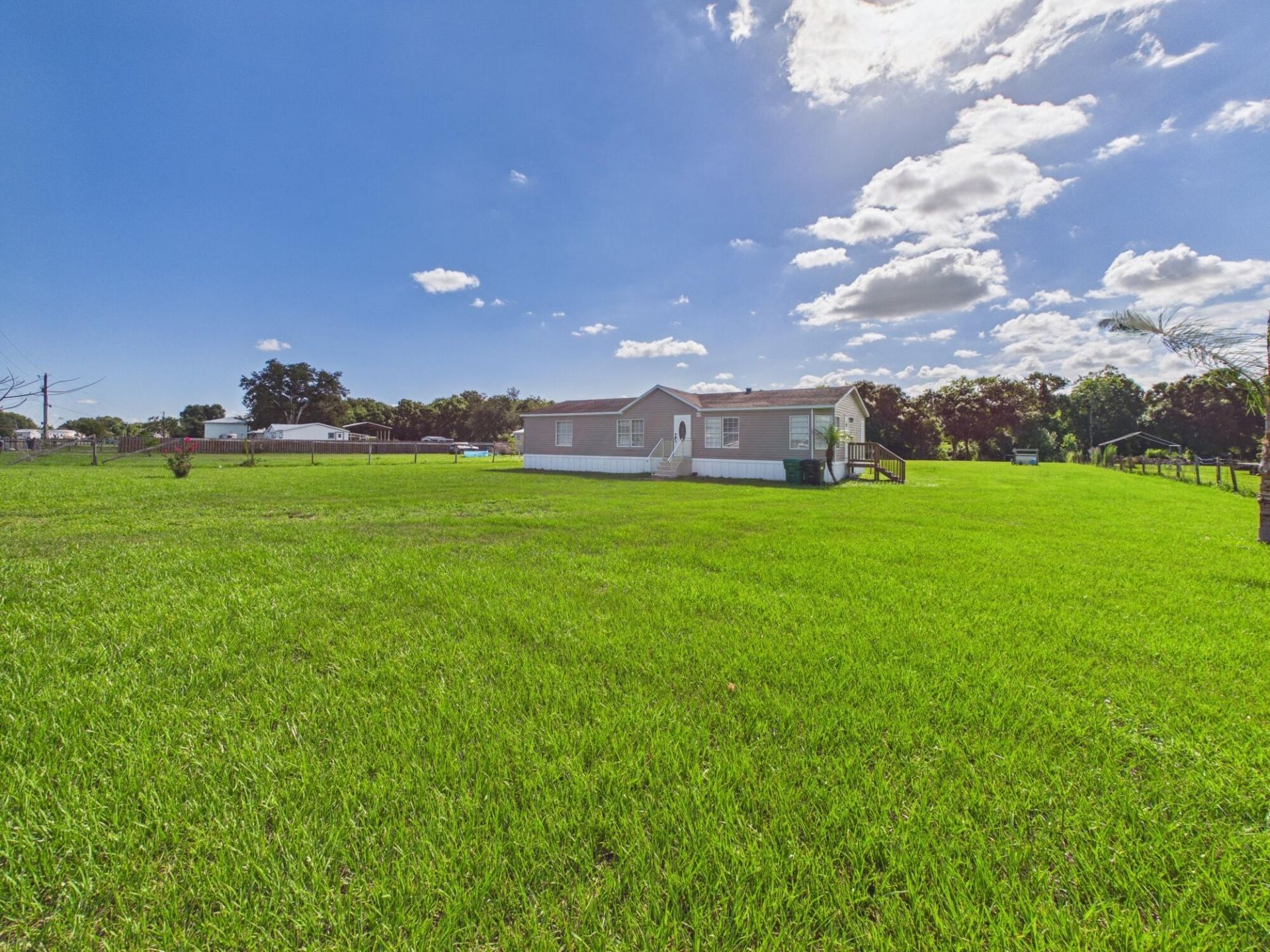 17090 NW 38th Avenue, Okeechobee, FL 34972 Photo