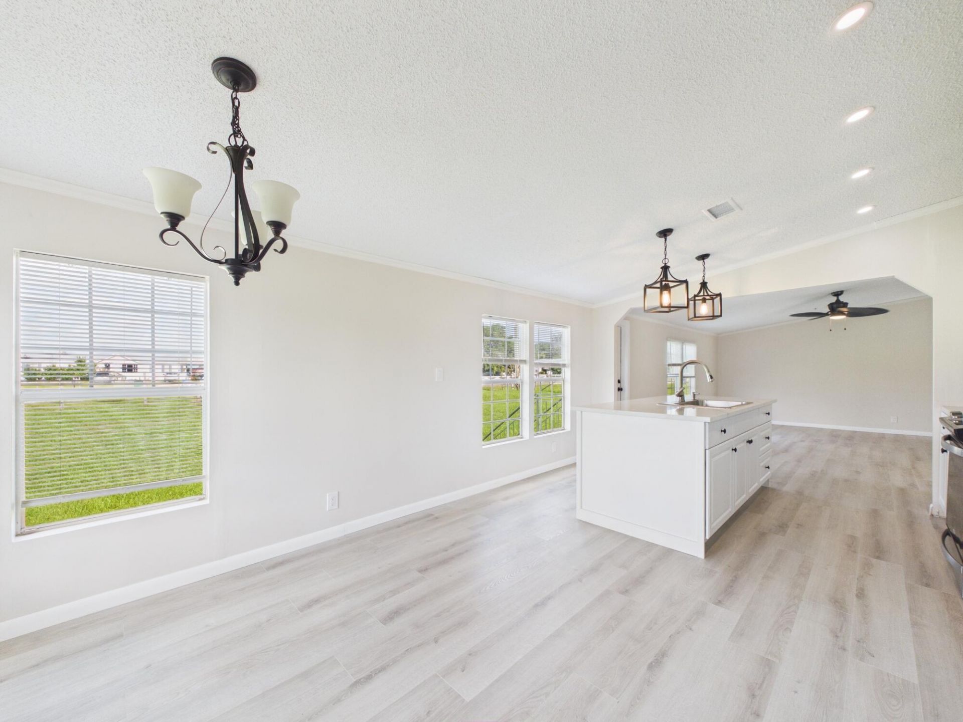 17090 NW 38th Avenue, Okeechobee, FL 34972 Photo