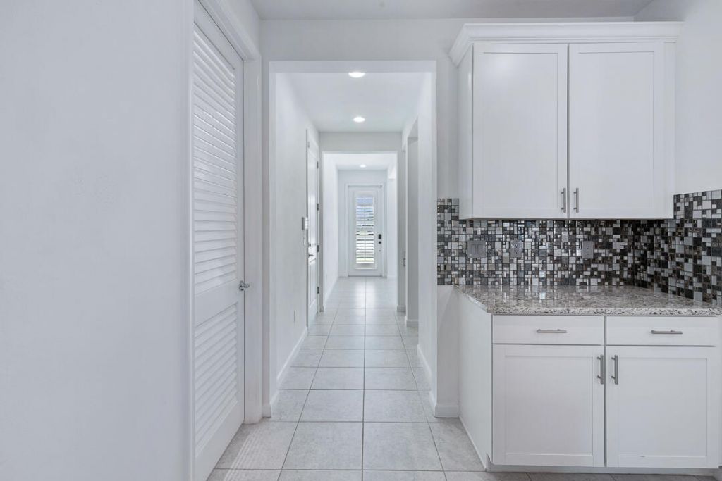 11405 SW Lyra Drive, Port Saint Lucie, FL 34987 Photo