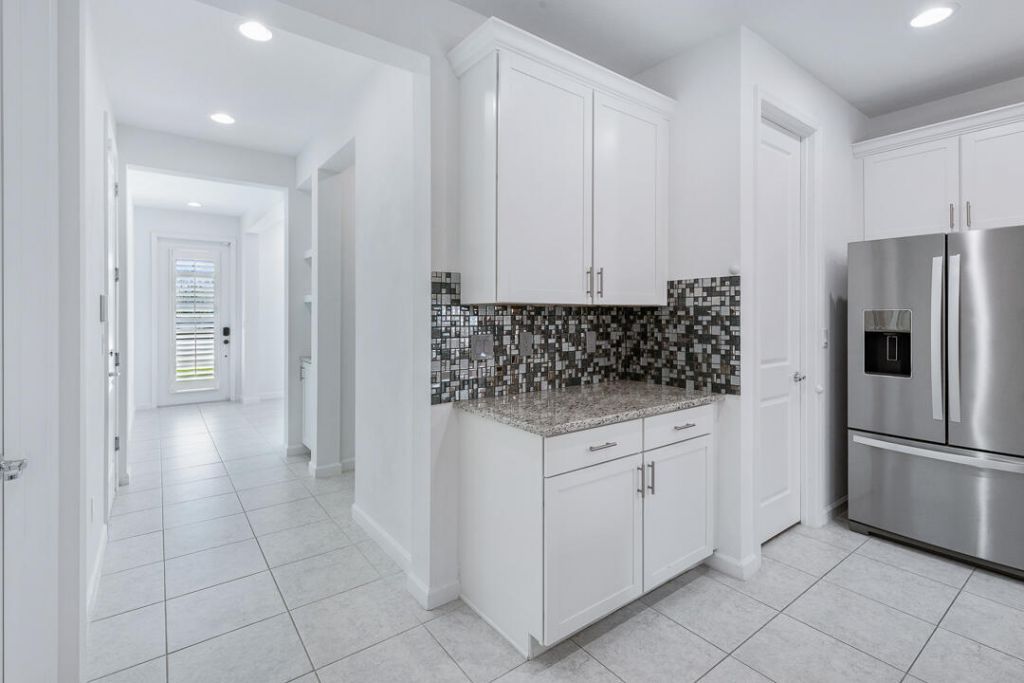 11405 SW Lyra Drive, Port Saint Lucie, FL 34987 Photo