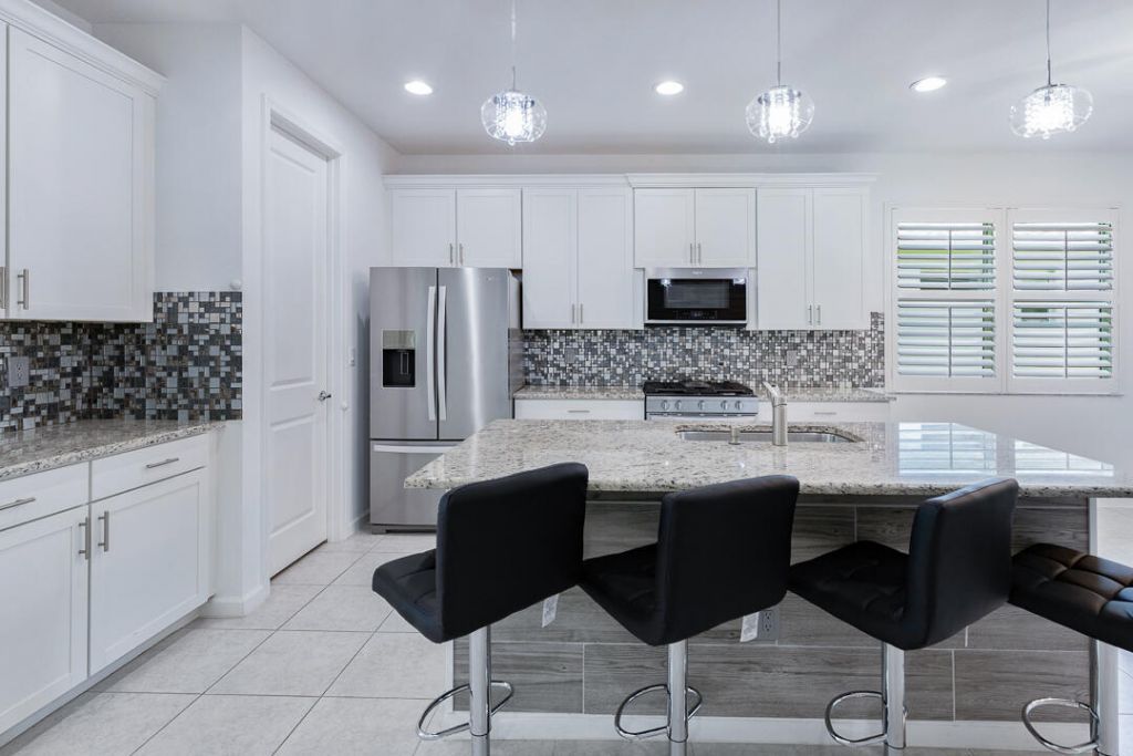 11405 SW Lyra Drive, Port Saint Lucie, FL 34987 Photo