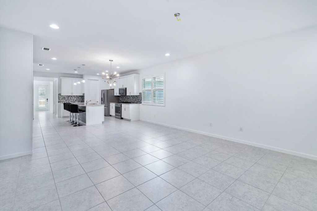 11405 SW Lyra Drive, Port Saint Lucie, FL 34987 Photo