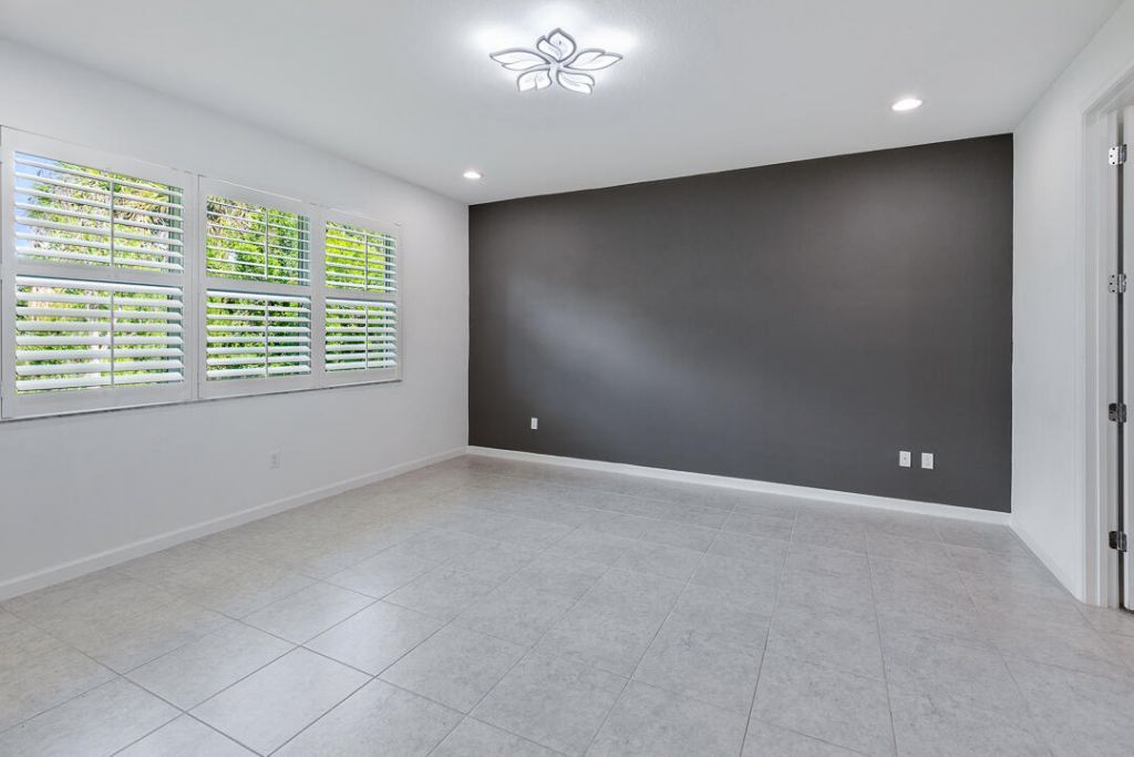 11405 SW Lyra Drive, Port Saint Lucie, FL 34987 Photo