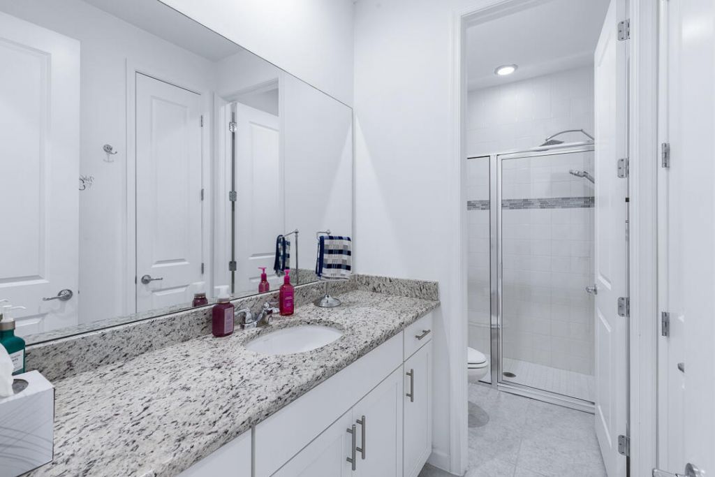 11405 SW Lyra Drive, Port Saint Lucie, FL 34987 Photo