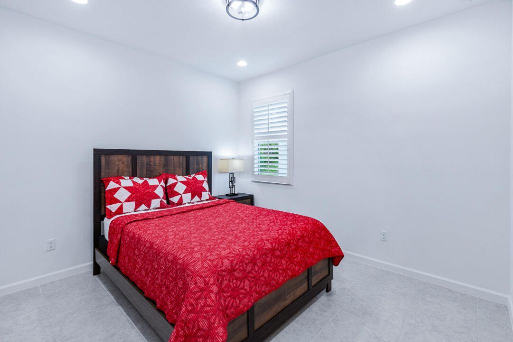 11405 SW Lyra Drive, Port Saint Lucie, FL 34987 Photo