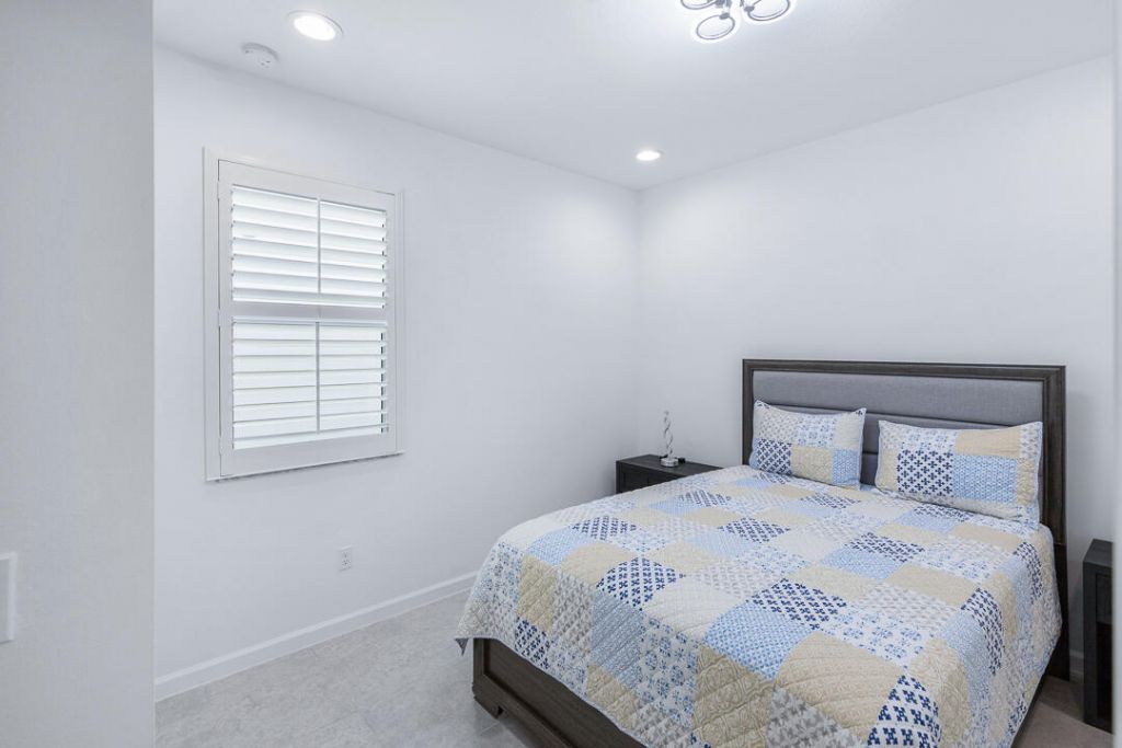 11405 SW Lyra Drive, Port Saint Lucie, FL 34987 Photo