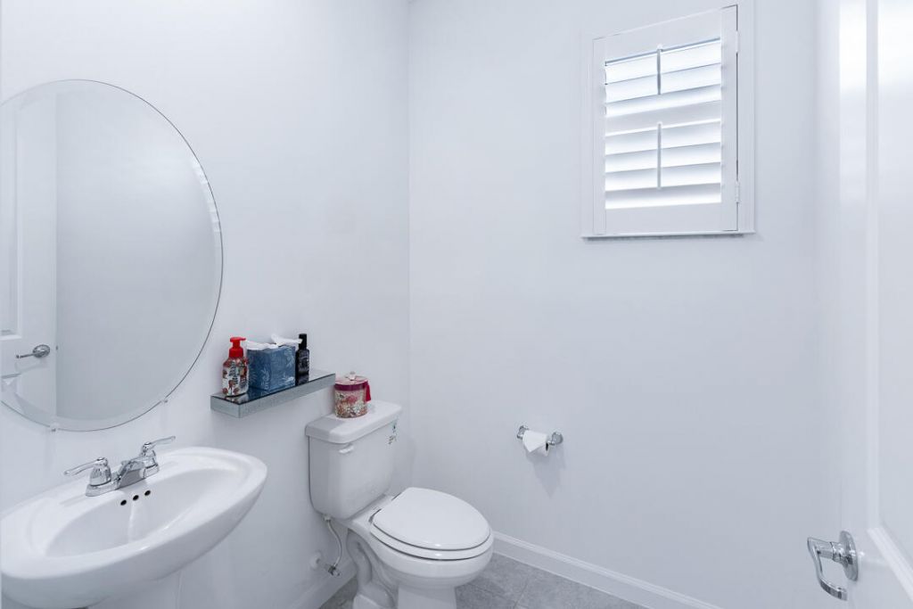 11405 SW Lyra Drive, Port Saint Lucie, FL 34987 Photo